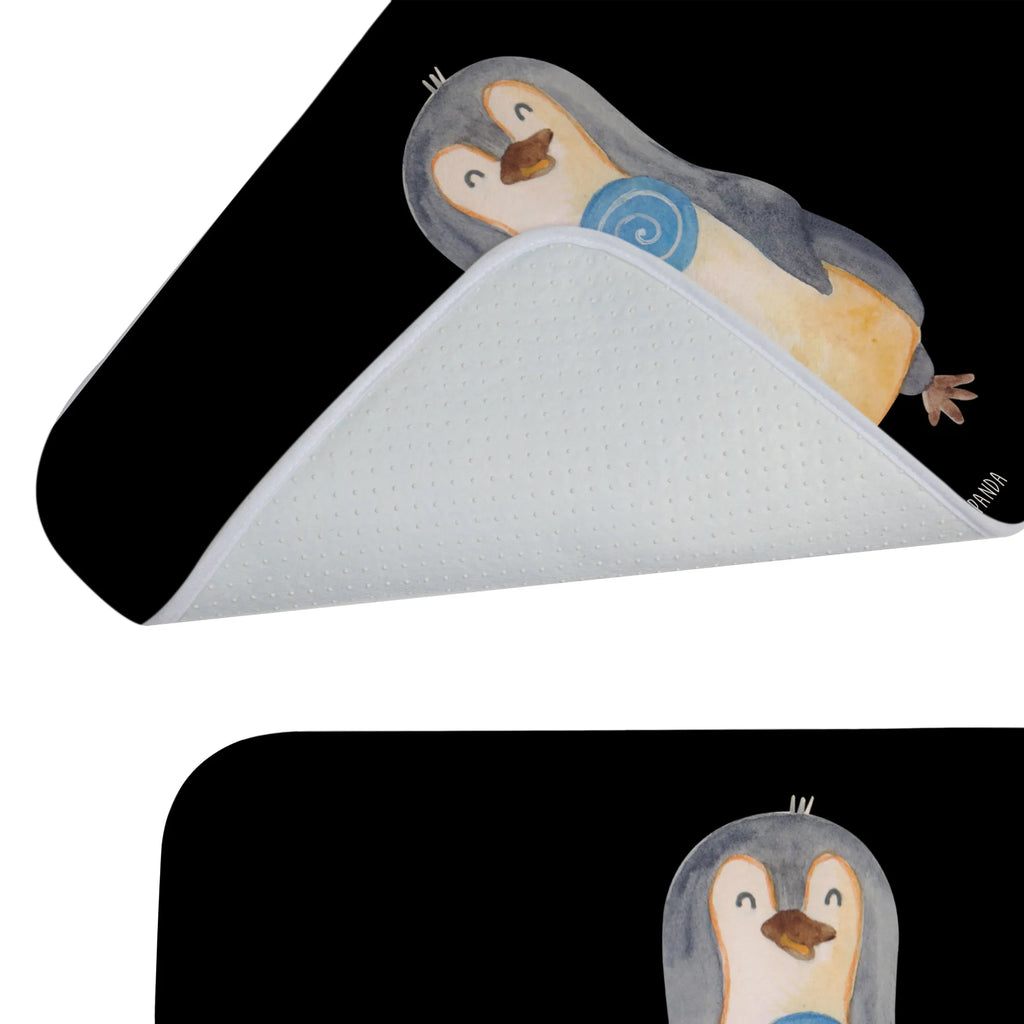 Bath mat Penguin lollipop duschmatten, Badematte, fußmatte bad, Badezimmer Matte, Badezimmerteppich, badezimmermatten, rutschfeste matte, wannenvorleger, Duschvorleger, badezimmervorleger, Badvorleger, badezimmerteppiche, bad läufer, teppich für bad, badezimmermatte, badmatten, duschmatte, badezimmer läufer, Badläufer, Badteppich, Bad Fußmatte, Teppich Fürs Bad, Pinguin, Blödsinn, Rabauke, Süßigkeiten, Gauner, Spruch, Rebell, Pinguine, Lolli, Ganove