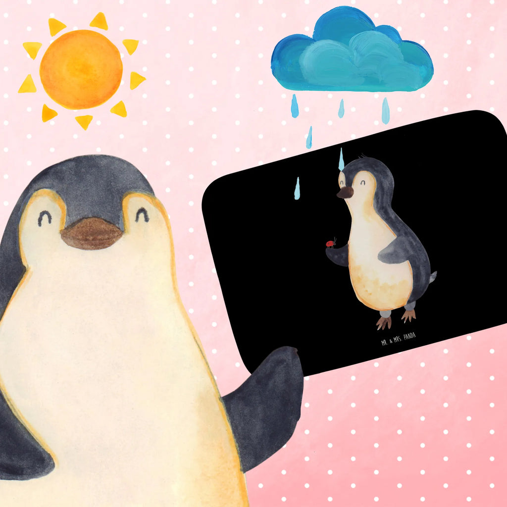 Badematte Pinguin Marienkäfer Duschvorleger, Badteppich, Badläufer, badezimmermatte, Badezimmerteppich, duschmatte, badezimmer läufer, badezimmervorleger, badezimmerteppiche, rutschfeste matte, Teppich Fürs Bad, Bad Fußmatte, duschmatten, badmatten, wannenvorleger, Badvorleger, Badezimmer Matte, Badematte, badezimmermatten, bad läufer, fußmatte bad, teppich für bad, Pinguin, Wunder, Freude, Pinguine, Glück, Liebe, Marienkäfer, Lebensfreude