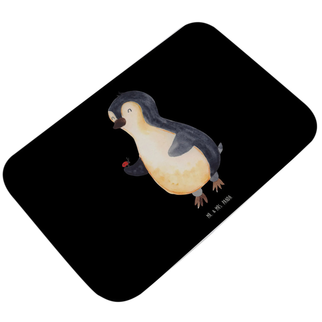 Badematte Pinguin Marienkäfer Duschvorleger, Badteppich, Badläufer, badezimmermatte, Badezimmerteppich, duschmatte, badezimmer läufer, badezimmervorleger, badezimmerteppiche, rutschfeste matte, Teppich Fürs Bad, Bad Fußmatte, duschmatten, badmatten, wannenvorleger, Badvorleger, Badezimmer Matte, Badematte, badezimmermatten, bad läufer, fußmatte bad, teppich für bad, Pinguin, Wunder, Freude, Pinguine, Glück, Liebe, Marienkäfer, Lebensfreude