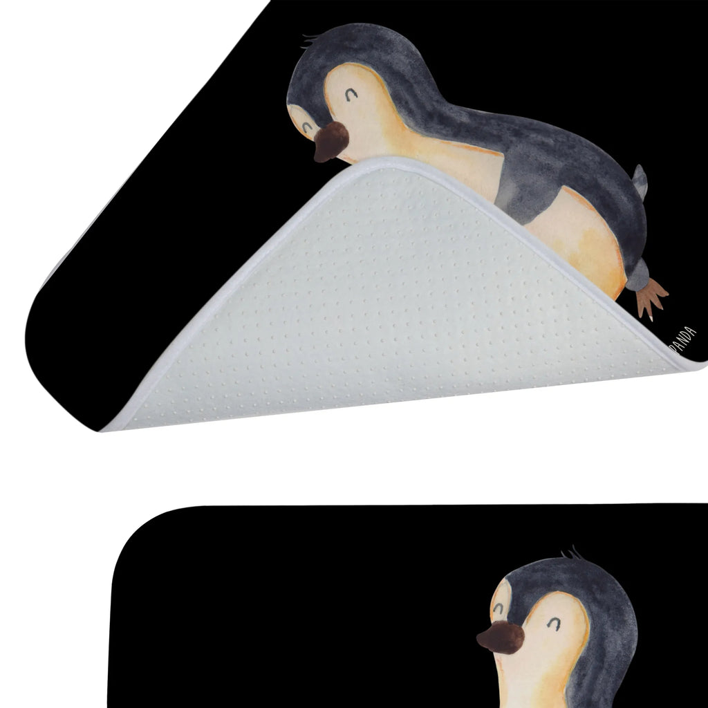 Badematte Pinguin Marienkäfer Duschvorleger, Badteppich, Badläufer, badezimmermatte, Badezimmerteppich, duschmatte, badezimmer läufer, badezimmervorleger, badezimmerteppiche, rutschfeste matte, Teppich Fürs Bad, Bad Fußmatte, duschmatten, badmatten, wannenvorleger, Badvorleger, Badezimmer Matte, Badematte, badezimmermatten, bad läufer, fußmatte bad, teppich für bad, Pinguin, Wunder, Freude, Pinguine, Glück, Liebe, Marienkäfer, Lebensfreude