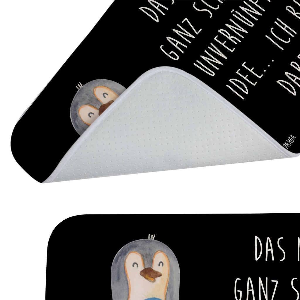 Bath mat Penguin lollipop duschmatten, Badematte, fußmatte bad, Badezimmer Matte, Badezimmerteppich, badezimmermatten, rutschfeste matte, wannenvorleger, Duschvorleger, badezimmervorleger, Badvorleger, badezimmerteppiche, bad läufer, teppich für bad, badezimmermatte, badmatten, duschmatte, badezimmer läufer, Badläufer, Badteppich, Bad Fußmatte, Teppich Fürs Bad, Pinguin, Blödsinn, Rabauke, Süßigkeiten, Gauner, Spruch, Rebell, Pinguine, Lolli, Ganove