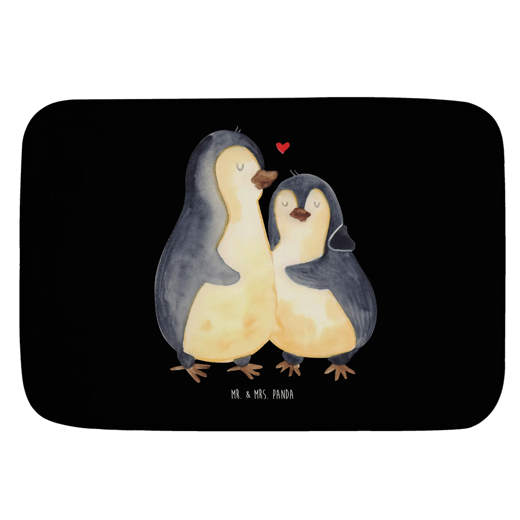Badematte Pinguin umarmen Badvorleger Naturmaterial, Badvorleger Klein, Bad Fußmatte, Badematte, Weiche Badezimmermatte, Rechteckiger Badvorleger, Badvorleger Für Dusche, Badvorleger Gemustert, Badvorleger, Badmatte Waschbar, Badematte Rutschfest, Badläufer, Teppich Fürs Bad, Waschbarer Badvorleger, Badvorleger Baumwolle, Badvorleger Mikrofaser, Badezimmerteppich, Badvorleger Design, Badvorleger Nachhaltig, Rutschfester Badvorleger, Badvorleger Vintage, Badvorleger Antirutsch, Badvorleger Groß, Badvorleger Klassisch, Badvorleger Für Badewanne, Badvorleger Teppich, Badematten Set, Badvorleger Für Gäste-WC, Badgarnitur, Badezimmer Matte, Badteppich, Saugfähiger Badvorleger, Duschvorleger, Badvorleger Modern, Runder Badvorleger, Badvorleger Weiß, Weicher Badvorleger, Badvorleger Schwarz, Pinguin, Liebesbeweis, Hochzeit, Verlobung, Liebe, Hochzeitsgeschenk, Liebesgeschenk, Jahrestag, Liebespaar, Hochzeitstag