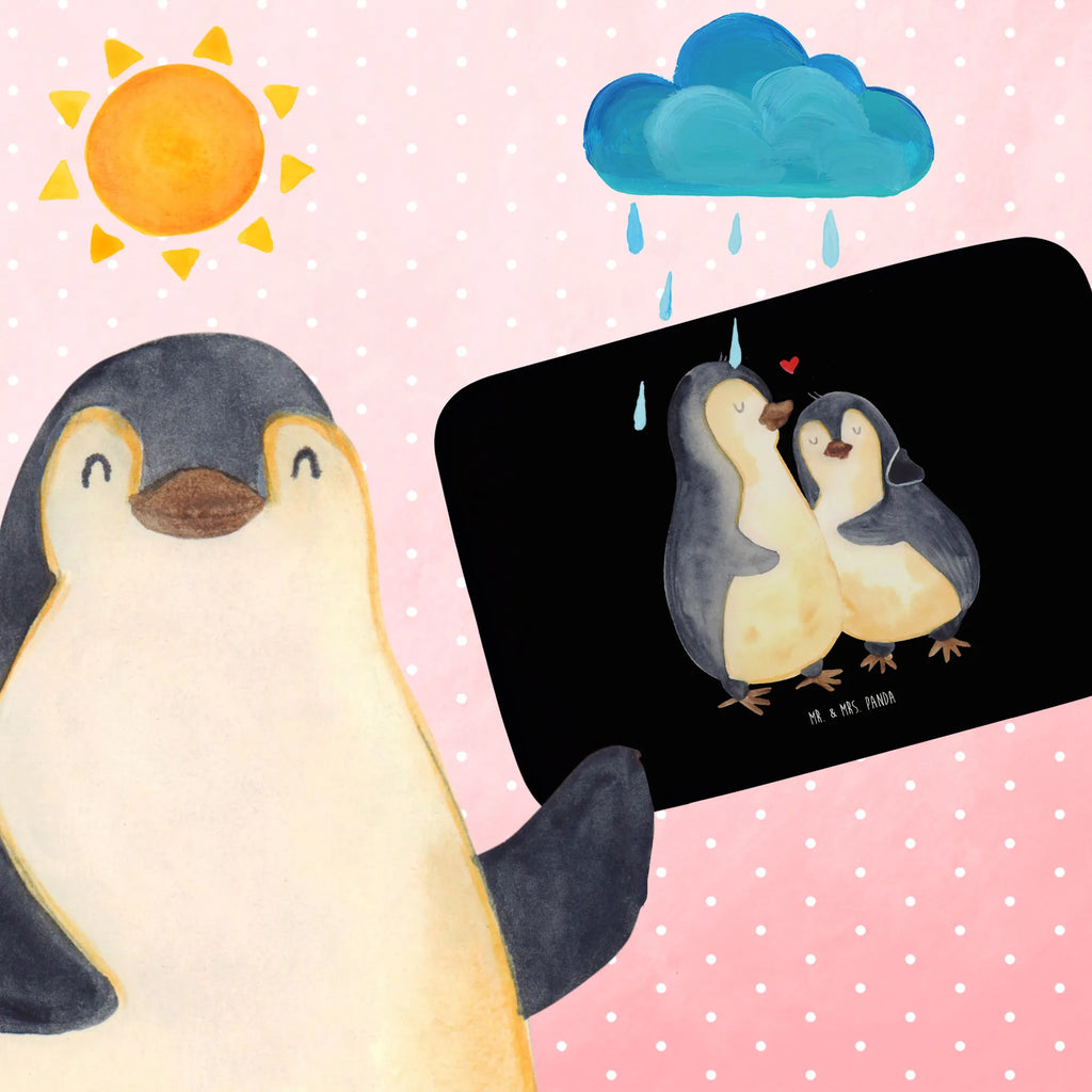 Badematte Pinguin umarmen Badvorleger Naturmaterial, Badvorleger Klein, Bad Fußmatte, Badematte, Weiche Badezimmermatte, Rechteckiger Badvorleger, Badvorleger Für Dusche, Badvorleger Gemustert, Badvorleger, Badmatte Waschbar, Badematte Rutschfest, Badläufer, Teppich Fürs Bad, Waschbarer Badvorleger, Badvorleger Baumwolle, Badvorleger Mikrofaser, Badezimmerteppich, Badvorleger Design, Badvorleger Nachhaltig, Rutschfester Badvorleger, Badvorleger Vintage, Badvorleger Antirutsch, Badvorleger Groß, Badvorleger Klassisch, Badvorleger Für Badewanne, Badvorleger Teppich, Badematten Set, Badvorleger Für Gäste-WC, Badgarnitur, Badezimmer Matte, Badteppich, Saugfähiger Badvorleger, Duschvorleger, Badvorleger Modern, Runder Badvorleger, Badvorleger Weiß, Weicher Badvorleger, Badvorleger Schwarz, Pinguin, Liebesbeweis, Hochzeit, Verlobung, Liebe, Hochzeitsgeschenk, Liebesgeschenk, Jahrestag, Liebespaar, Hochzeitstag