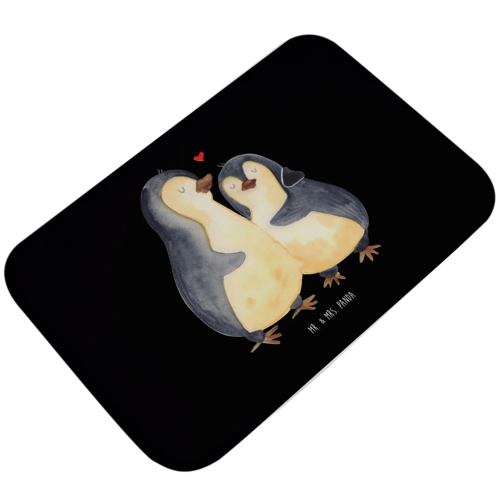 Badematte Pinguin umarmen Badvorleger Naturmaterial, Badvorleger Klein, Bad Fußmatte, Badematte, Weiche Badezimmermatte, Rechteckiger Badvorleger, Badvorleger Für Dusche, Badvorleger Gemustert, Badvorleger, Badmatte Waschbar, Badematte Rutschfest, Badläufer, Teppich Fürs Bad, Waschbarer Badvorleger, Badvorleger Baumwolle, Badvorleger Mikrofaser, Badezimmerteppich, Badvorleger Design, Badvorleger Nachhaltig, Rutschfester Badvorleger, Badvorleger Vintage, Badvorleger Antirutsch, Badvorleger Groß, Badvorleger Klassisch, Badvorleger Für Badewanne, Badvorleger Teppich, Badematten Set, Badvorleger Für Gäste-WC, Badgarnitur, Badezimmer Matte, Badteppich, Saugfähiger Badvorleger, Duschvorleger, Badvorleger Modern, Runder Badvorleger, Badvorleger Weiß, Weicher Badvorleger, Badvorleger Schwarz, Pinguin, Liebesbeweis, Hochzeit, Verlobung, Liebe, Hochzeitsgeschenk, Liebesgeschenk, Jahrestag, Liebespaar, Hochzeitstag
