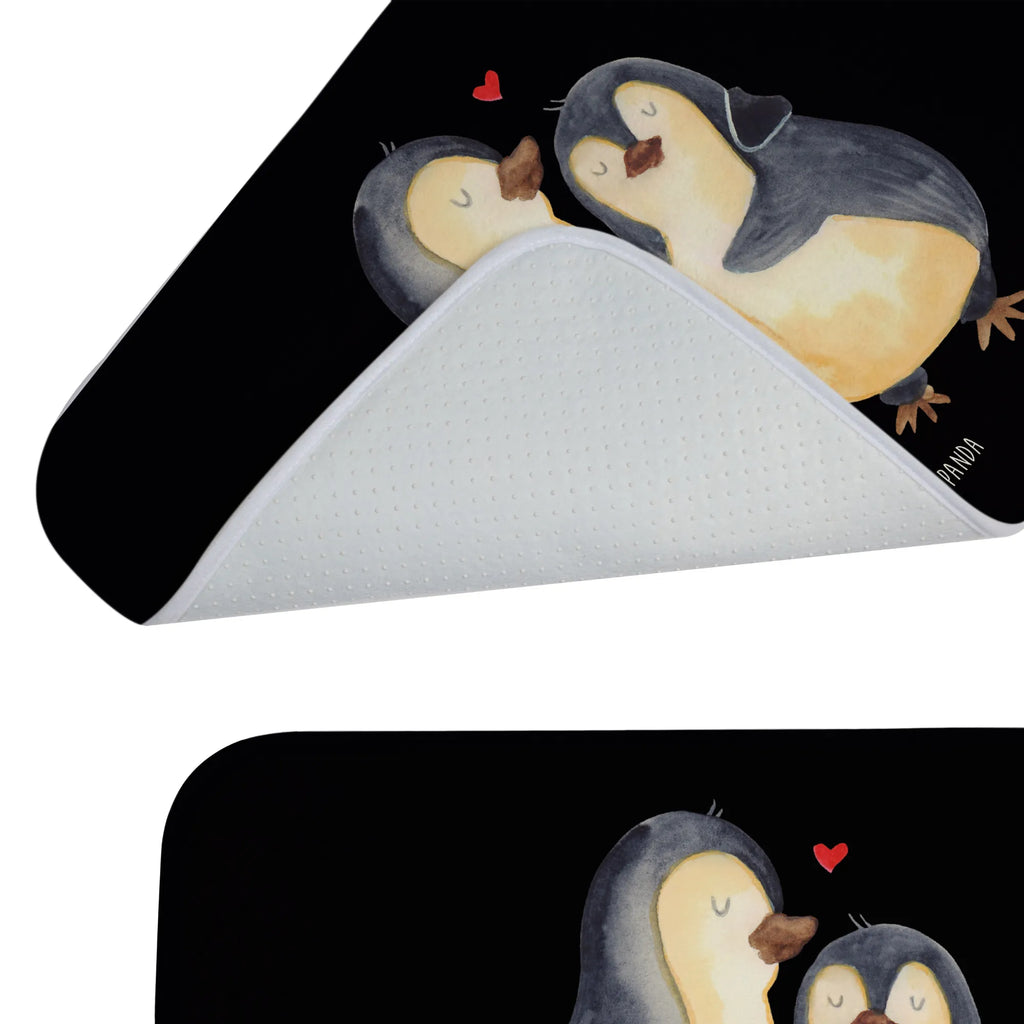 Badematte Pinguin umarmen Badvorleger Naturmaterial, Badvorleger Klein, Bad Fußmatte, Badematte, Weiche Badezimmermatte, Rechteckiger Badvorleger, Badvorleger Für Dusche, Badvorleger Gemustert, Badvorleger, Badmatte Waschbar, Badematte Rutschfest, Badläufer, Teppich Fürs Bad, Waschbarer Badvorleger, Badvorleger Baumwolle, Badvorleger Mikrofaser, Badezimmerteppich, Badvorleger Design, Badvorleger Nachhaltig, Rutschfester Badvorleger, Badvorleger Vintage, Badvorleger Antirutsch, Badvorleger Groß, Badvorleger Klassisch, Badvorleger Für Badewanne, Badvorleger Teppich, Badematten Set, Badvorleger Für Gäste-WC, Badgarnitur, Badezimmer Matte, Badteppich, Saugfähiger Badvorleger, Duschvorleger, Badvorleger Modern, Runder Badvorleger, Badvorleger Weiß, Weicher Badvorleger, Badvorleger Schwarz, Pinguin, Liebesbeweis, Hochzeit, Verlobung, Liebe, Hochzeitsgeschenk, Liebesgeschenk, Jahrestag, Liebespaar, Hochzeitstag