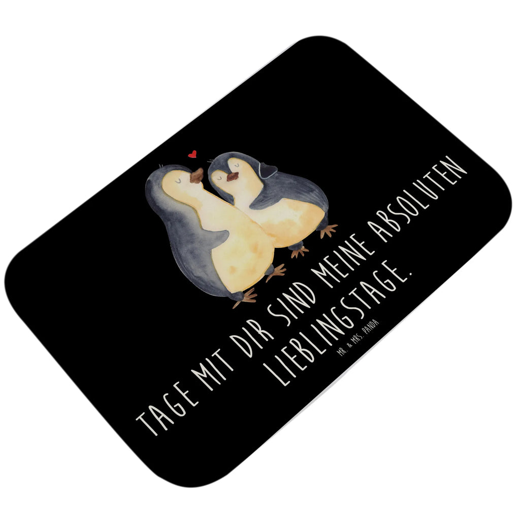 Badematte Pinguin umarmen Badvorleger Naturmaterial, Badvorleger Klein, Bad Fußmatte, Badematte, Weiche Badezimmermatte, Rechteckiger Badvorleger, Badvorleger Für Dusche, Badvorleger Gemustert, Badvorleger, Badmatte Waschbar, Badematte Rutschfest, Badläufer, Teppich Fürs Bad, Waschbarer Badvorleger, Badvorleger Baumwolle, Badvorleger Mikrofaser, Badezimmerteppich, Badvorleger Design, Badvorleger Nachhaltig, Rutschfester Badvorleger, Badvorleger Vintage, Badvorleger Antirutsch, Badvorleger Groß, Badvorleger Klassisch, Badvorleger Für Badewanne, Badvorleger Teppich, Badematten Set, Badvorleger Für Gäste-WC, Badgarnitur, Badezimmer Matte, Badteppich, Saugfähiger Badvorleger, Duschvorleger, Badvorleger Modern, Runder Badvorleger, Badvorleger Weiß, Weicher Badvorleger, Badvorleger Schwarz, Pinguin, Liebesbeweis, Hochzeit, Verlobung, Liebe, Hochzeitsgeschenk, Liebesgeschenk, Jahrestag, Liebespaar, Hochzeitstag