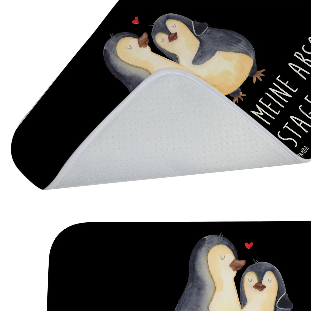Badematte Pinguin umarmen Badvorleger Naturmaterial, Badvorleger Klein, Bad Fußmatte, Badematte, Weiche Badezimmermatte, Rechteckiger Badvorleger, Badvorleger Für Dusche, Badvorleger Gemustert, Badvorleger, Badmatte Waschbar, Badematte Rutschfest, Badläufer, Teppich Fürs Bad, Waschbarer Badvorleger, Badvorleger Baumwolle, Badvorleger Mikrofaser, Badezimmerteppich, Badvorleger Design, Badvorleger Nachhaltig, Rutschfester Badvorleger, Badvorleger Vintage, Badvorleger Antirutsch, Badvorleger Groß, Badvorleger Klassisch, Badvorleger Für Badewanne, Badvorleger Teppich, Badematten Set, Badvorleger Für Gäste-WC, Badgarnitur, Badezimmer Matte, Badteppich, Saugfähiger Badvorleger, Duschvorleger, Badvorleger Modern, Runder Badvorleger, Badvorleger Weiß, Weicher Badvorleger, Badvorleger Schwarz, Pinguin, Liebesbeweis, Hochzeit, Verlobung, Liebe, Hochzeitsgeschenk, Liebesgeschenk, Jahrestag, Liebespaar, Hochzeitstag