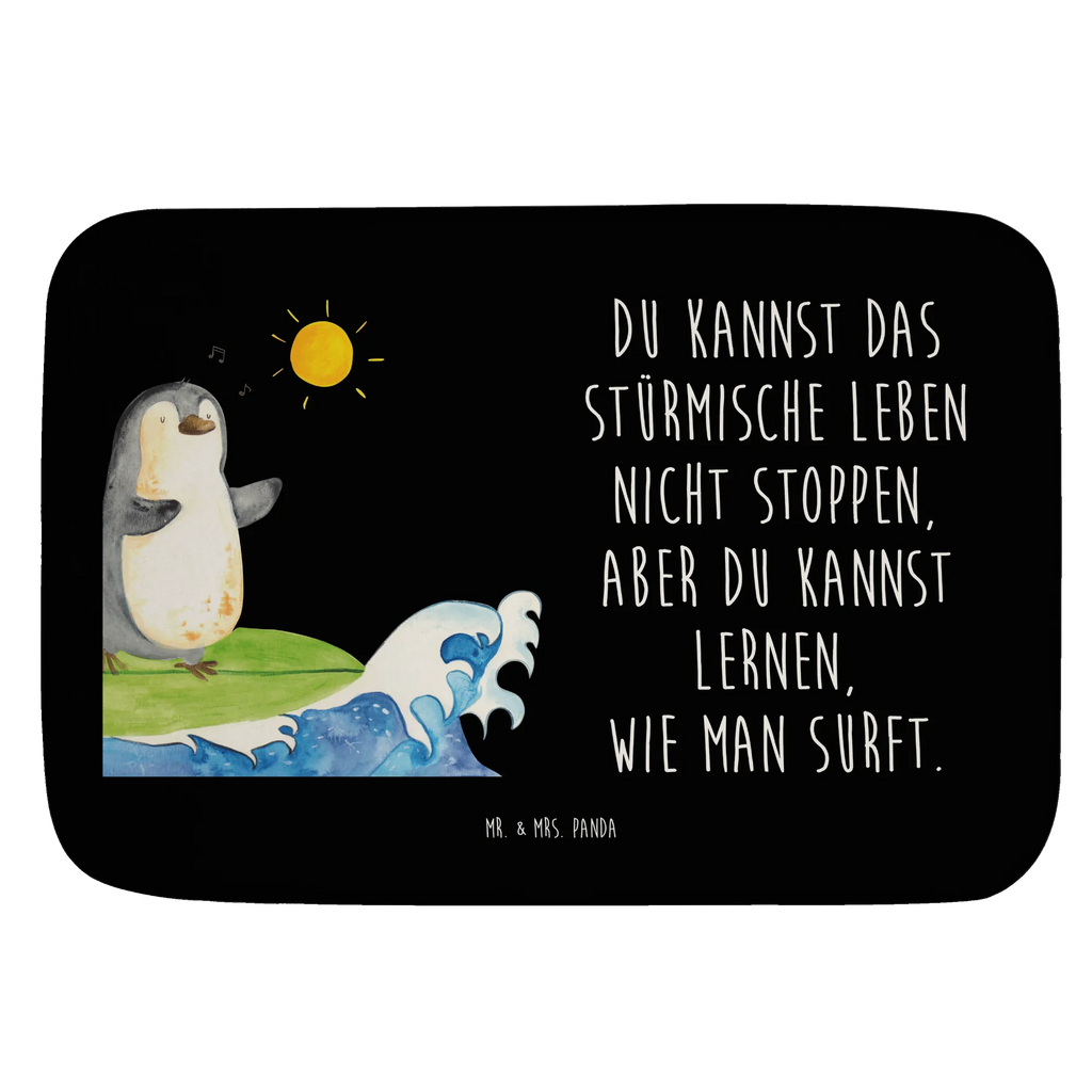 Badematte Pinguin Surfer Badvorleger Klein, Badematte, Badematte Rutschfest, Badvorleger Für Dusche, Badvorleger Teppich, Badvorleger Antirutsch, Badvorleger, Badmatte Waschbar, Badezimmerteppich, Badvorleger Für Gäste-WC, Waschbarer Badvorleger, Badvorleger Baumwolle, Badvorleger Mikrofaser, Duschvorleger, Badteppich, Teppich Fürs Bad, Badläufer, Badvorleger Für Badewanne, Badvorleger Schwarz, Rechteckiger Badvorleger, Weicher Badvorleger, Badvorleger Nachhaltig, Badvorleger Vintage, Badvorleger Naturmaterial, Badvorleger Klassisch, Badvorleger Design, Bad Fußmatte, Badvorleger Groß, Weiche Badezimmermatte, Badvorleger Gemustert, Badvorleger Modern, Saugfähiger Badvorleger, Badgarnitur, Badezimmer Matte, Badematten Set, Runder Badvorleger, Badvorleger Weiß, Rutschfester Badvorleger, Pinguin, Portugal, Surfer, Wellen, Urlaub, Pinguine, Hawaii, Wellen reiten, surfen