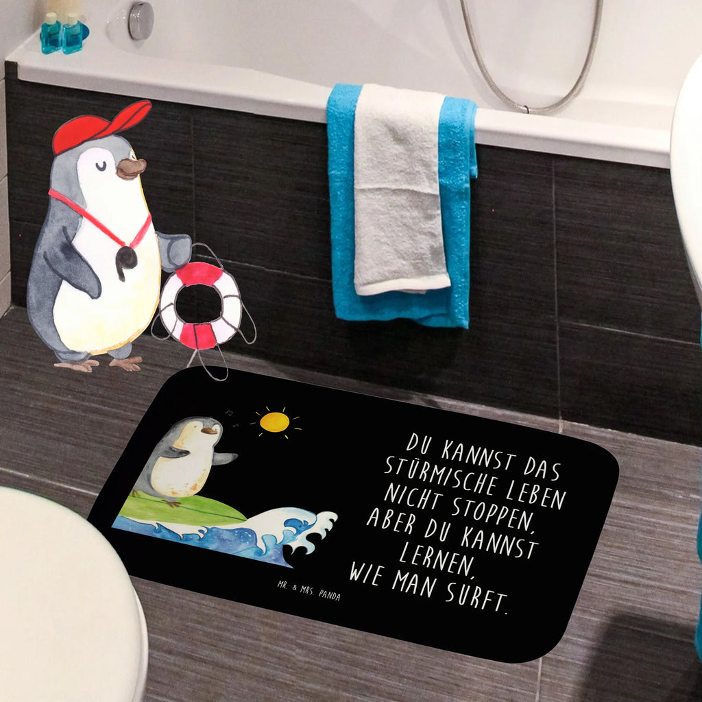 Badematte Pinguin Surfer Badvorleger Klein, Badematte, Badematte Rutschfest, Badvorleger Für Dusche, Badvorleger Teppich, Badvorleger Antirutsch, Badvorleger, Badmatte Waschbar, Badezimmerteppich, Badvorleger Für Gäste-WC, Waschbarer Badvorleger, Badvorleger Baumwolle, Badvorleger Mikrofaser, Duschvorleger, Badteppich, Teppich Fürs Bad, Badläufer, Badvorleger Für Badewanne, Badvorleger Schwarz, Rechteckiger Badvorleger, Weicher Badvorleger, Badvorleger Nachhaltig, Badvorleger Vintage, Badvorleger Naturmaterial, Badvorleger Klassisch, Badvorleger Design, Bad Fußmatte, Badvorleger Groß, Weiche Badezimmermatte, Badvorleger Gemustert, Badvorleger Modern, Saugfähiger Badvorleger, Badgarnitur, Badezimmer Matte, Badematten Set, Runder Badvorleger, Badvorleger Weiß, Rutschfester Badvorleger, Pinguin, Portugal, Surfer, Wellen, Urlaub, Pinguine, Hawaii, Wellen reiten, surfen