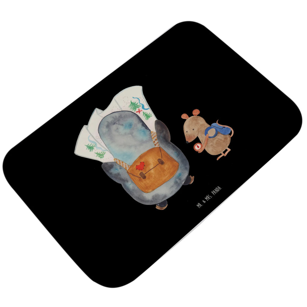 Badematte Pinguin & Maus Wanderer Badläufer, badezimmervorleger, Badvorleger, Bad Fußmatte, rutschfeste matte, badezimmer läufer, badezimmermatten, badmatten, duschmatten, duschmatte, fußmatte bad, bad läufer, teppich für bad, badezimmermatte, Teppich Fürs Bad, Badteppich, Badezimmer Matte, wannenvorleger, Badezimmerteppich, Badematte, badezimmerteppiche, Duschvorleger, Pinguin, Ausflug, Wanderlust, Wandern, Roadtrip, Abenteuer, Pinguine, Abenteurer