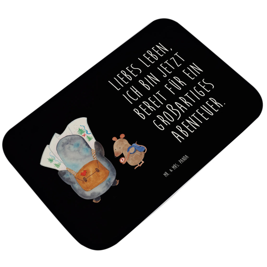 Badematte Pinguin & Maus Wanderer Badläufer, badezimmervorleger, Badvorleger, Bad Fußmatte, rutschfeste matte, badezimmer läufer, badezimmermatten, badmatten, duschmatten, duschmatte, fußmatte bad, bad läufer, teppich für bad, badezimmermatte, Teppich Fürs Bad, Badteppich, Badezimmer Matte, wannenvorleger, Badezimmerteppich, Badematte, badezimmerteppiche, Duschvorleger, Pinguin, Ausflug, Wanderlust, Wandern, Roadtrip, Abenteuer, Pinguine, Abenteurer