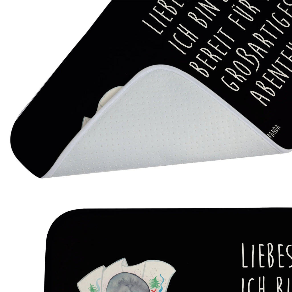 Badematte Pinguin & Maus Wanderer Badläufer, badezimmervorleger, Badvorleger, Bad Fußmatte, rutschfeste matte, badezimmer läufer, badezimmermatten, badmatten, duschmatten, duschmatte, fußmatte bad, bad läufer, teppich für bad, badezimmermatte, Teppich Fürs Bad, Badteppich, Badezimmer Matte, wannenvorleger, Badezimmerteppich, Badematte, badezimmerteppiche, Duschvorleger, Pinguin, Ausflug, Wanderlust, Wandern, Roadtrip, Abenteuer, Pinguine, Abenteurer