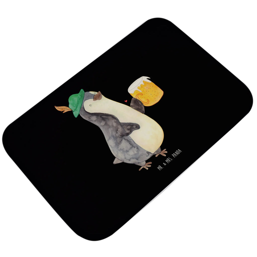Bath mat Penguin Beer Shower mat, Bath mat, Bath rug, non-slip, Penguin, North Pole, Winter, Penguins, beer, penguins, Oktoberfest