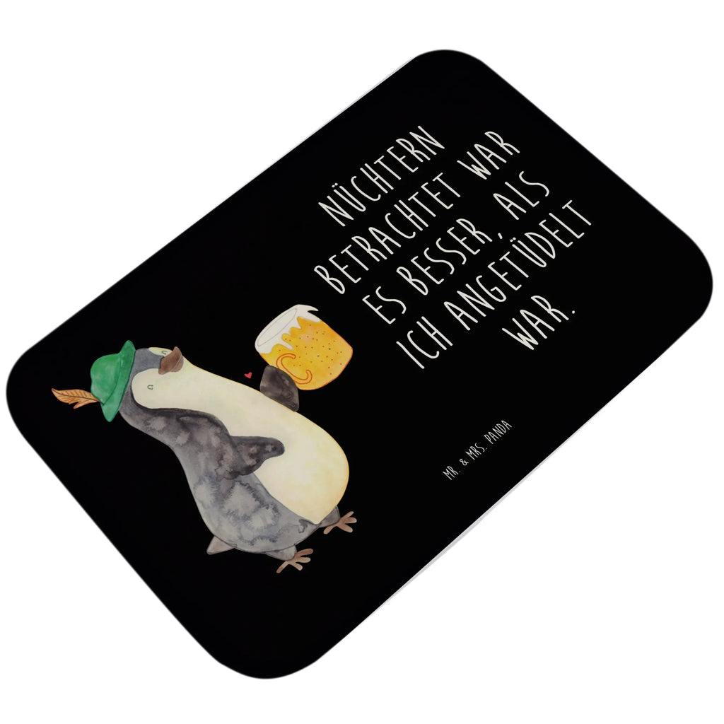 Bath mat Penguin Beer Shower mat, Bath mat, Bath rug, non-slip, Penguin, North Pole, Winter, Penguins, beer, penguins, Oktoberfest