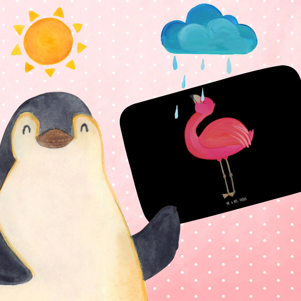 Badematte Flamingo Stolz Badezimmerteppich, badezimmermatten, badezimmermatte, badezimmer läufer, duschmatte, bad läufer, fußmatte bad, Badteppich, badezimmervorleger, rutschfeste matte, badezimmerteppiche, wannenvorleger, badmatten, Badvorleger, teppich für bad, Duschvorleger, Bad Fußmatte, Badläufer, Badezimmer Matte, Badematte, duschmatten, Teppich Fürs Bad, Flamingo, Freundin, Beste Freundin, Selbstliebe, Stolz, Tochter, Mama, Freude, Selbstakzeptanz, Schwester