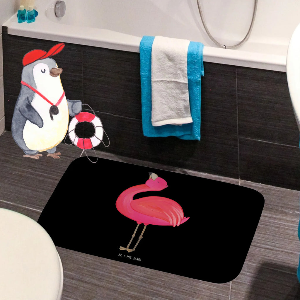 Badematte Flamingo Stolz Badezimmerteppich, badezimmermatten, badezimmermatte, badezimmer läufer, duschmatte, bad läufer, fußmatte bad, Badteppich, badezimmervorleger, rutschfeste matte, badezimmerteppiche, wannenvorleger, badmatten, Badvorleger, teppich für bad, Duschvorleger, Bad Fußmatte, Badläufer, Badezimmer Matte, Badematte, duschmatten, Teppich Fürs Bad, Flamingo, Freundin, Beste Freundin, Selbstliebe, Stolz, Tochter, Mama, Freude, Selbstakzeptanz, Schwester
