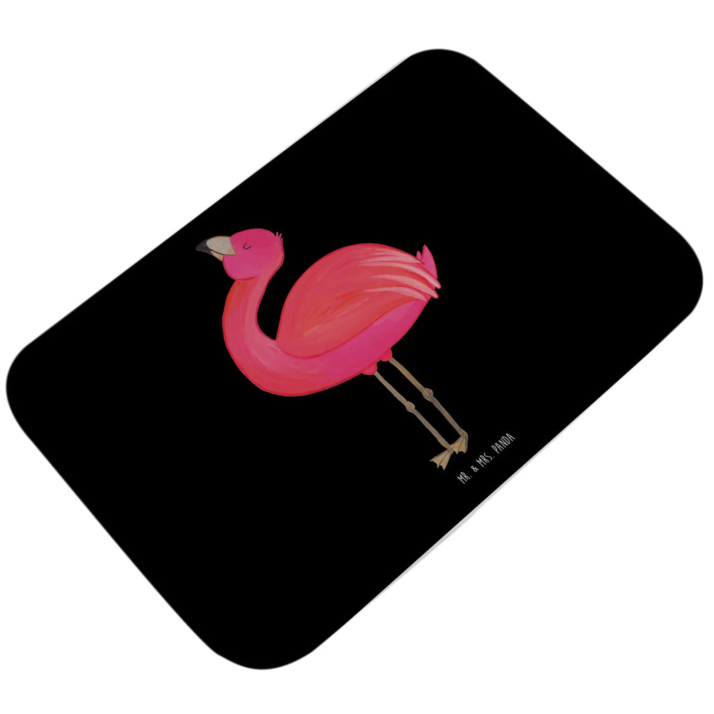 Badematte Flamingo Stolz Badezimmerteppich, badezimmermatten, badezimmermatte, badezimmer läufer, duschmatte, bad läufer, fußmatte bad, Badteppich, badezimmervorleger, rutschfeste matte, badezimmerteppiche, wannenvorleger, badmatten, Badvorleger, teppich für bad, Duschvorleger, Bad Fußmatte, Badläufer, Badezimmer Matte, Badematte, duschmatten, Teppich Fürs Bad, Flamingo, Freundin, Beste Freundin, Selbstliebe, Stolz, Tochter, Mama, Freude, Selbstakzeptanz, Schwester