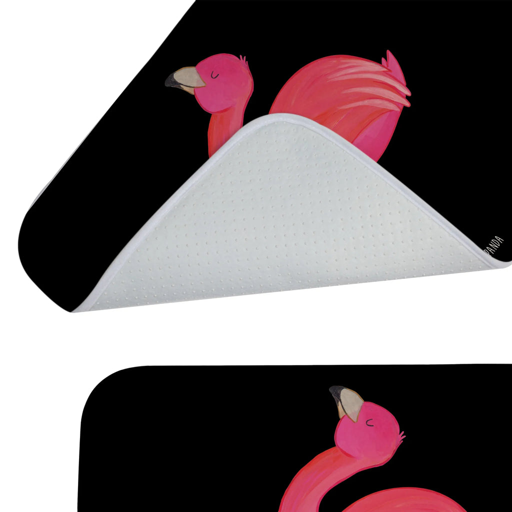 Badematte Flamingo Stolz Badezimmerteppich, badezimmermatten, badezimmermatte, badezimmer läufer, duschmatte, bad läufer, fußmatte bad, Badteppich, badezimmervorleger, rutschfeste matte, badezimmerteppiche, wannenvorleger, badmatten, Badvorleger, teppich für bad, Duschvorleger, Bad Fußmatte, Badläufer, Badezimmer Matte, Badematte, duschmatten, Teppich Fürs Bad, Flamingo, Freundin, Beste Freundin, Selbstliebe, Stolz, Tochter, Mama, Freude, Selbstakzeptanz, Schwester