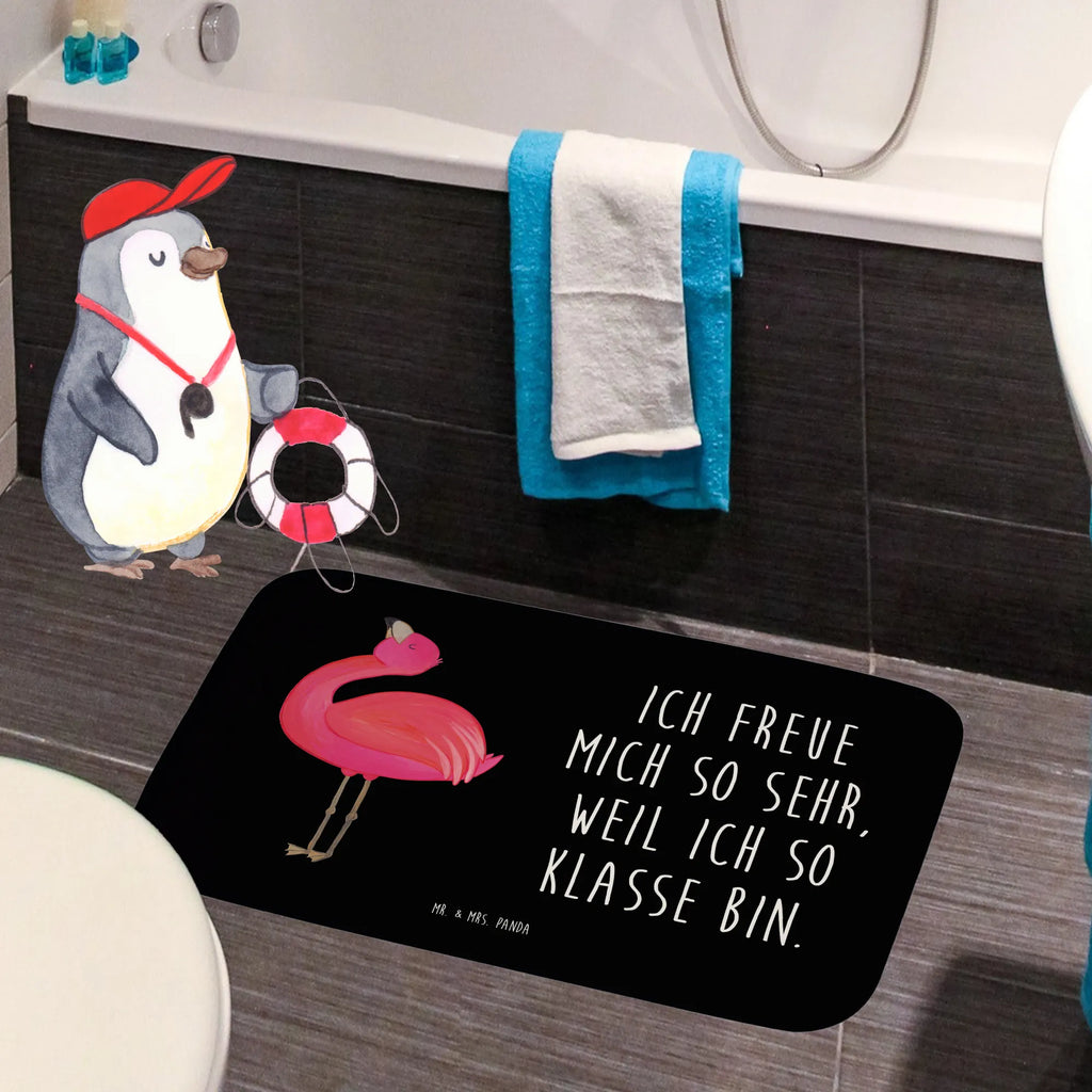 Badematte Flamingo Stolz Badezimmerteppich, badezimmermatten, badezimmermatte, badezimmer läufer, duschmatte, bad läufer, fußmatte bad, Badteppich, badezimmervorleger, rutschfeste matte, badezimmerteppiche, wannenvorleger, badmatten, Badvorleger, teppich für bad, Duschvorleger, Bad Fußmatte, Badläufer, Badezimmer Matte, Badematte, duschmatten, Teppich Fürs Bad, Flamingo, Freundin, Beste Freundin, Selbstliebe, Stolz, Tochter, Mama, Freude, Selbstakzeptanz, Schwester
