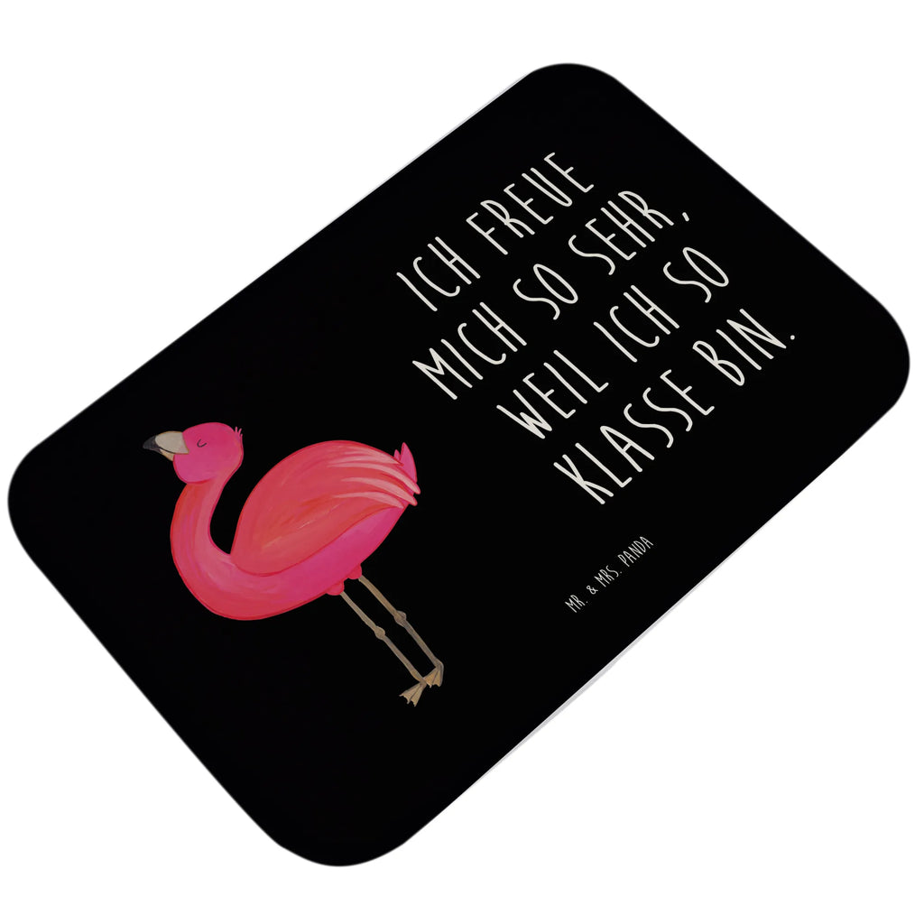 Badematte Flamingo Stolz Badezimmerteppich, badezimmermatten, badezimmermatte, badezimmer läufer, duschmatte, bad läufer, fußmatte bad, Badteppich, badezimmervorleger, rutschfeste matte, badezimmerteppiche, wannenvorleger, badmatten, Badvorleger, teppich für bad, Duschvorleger, Bad Fußmatte, Badläufer, Badezimmer Matte, Badematte, duschmatten, Teppich Fürs Bad, Flamingo, Freundin, Beste Freundin, Selbstliebe, Stolz, Tochter, Mama, Freude, Selbstakzeptanz, Schwester
