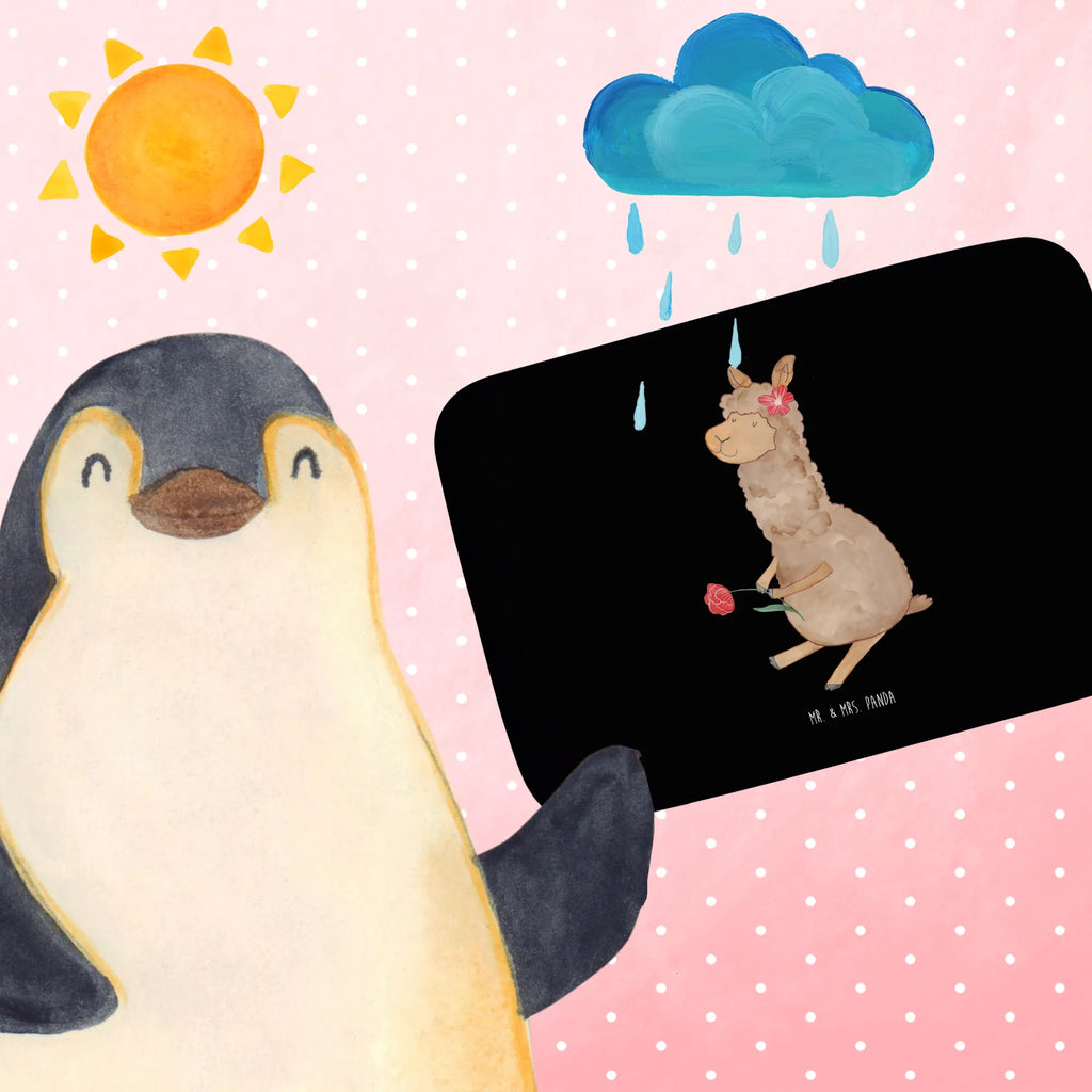 Bath mat alpaca flower fußmatte bad, badezimmervorleger, Badvorleger, Badteppich, Badematte, Badezimmerteppich, badmatten, badezimmermatte, Duschvorleger, Teppich Fürs Bad, badezimmerteppiche, Badläufer, duschmatte, bad läufer, badezimmermatten, duschmatten, rutschfeste matte, Badezimmer Matte, teppich für bad, badezimmer läufer, wannenvorleger, Bad Fußmatte, Alpaka, Lama, Blume, Alpaka Spruch, Alpaka Zitat, Motiv Alpaka, Lamas, Alpaka Dekor, Alpaka Witz, Alpaka Geschenk, Alpaka Dekoration