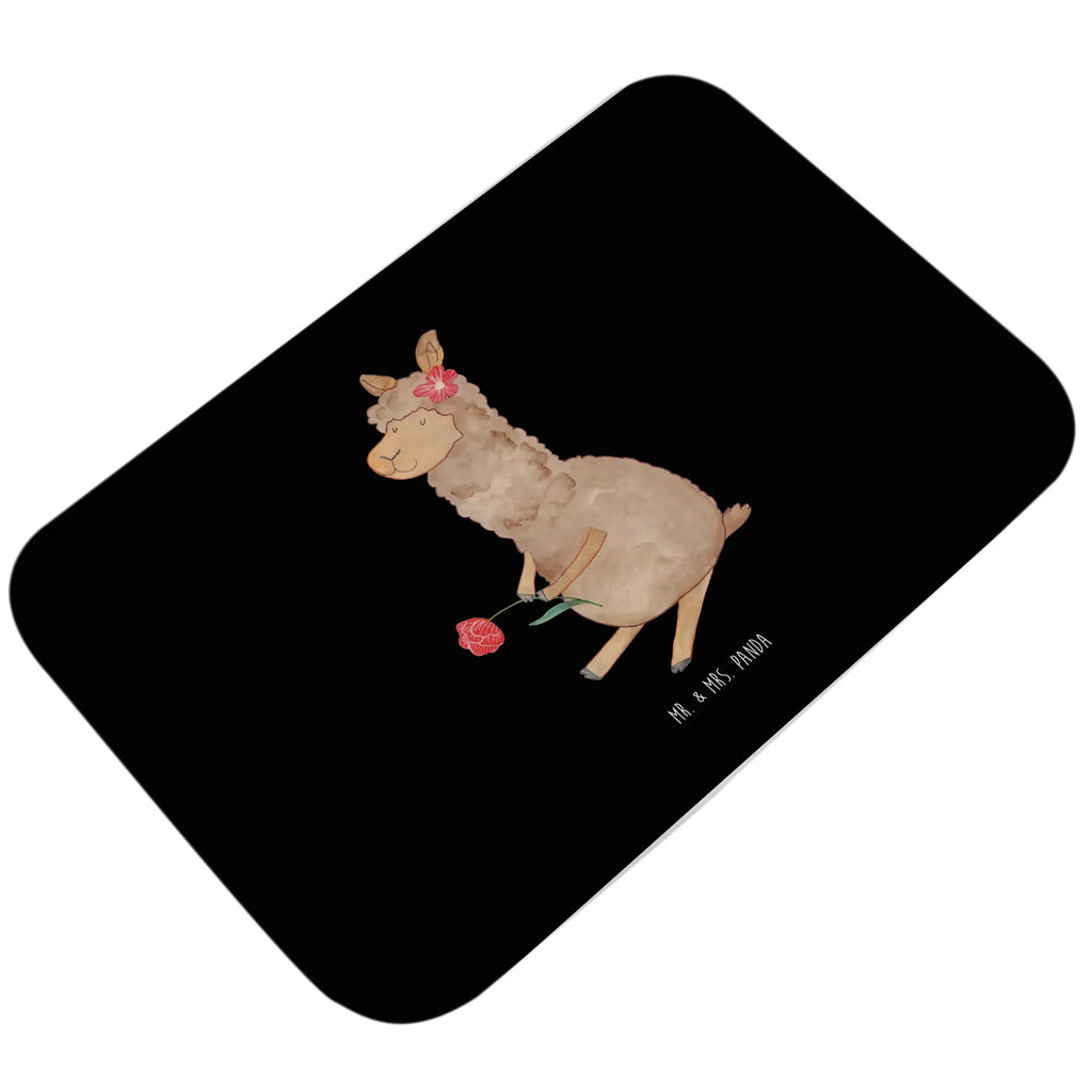 Bath mat alpaca flower fußmatte bad, badezimmervorleger, Badvorleger, Badteppich, Badematte, Badezimmerteppich, badmatten, badezimmermatte, Duschvorleger, Teppich Fürs Bad, badezimmerteppiche, Badläufer, duschmatte, bad läufer, badezimmermatten, duschmatten, rutschfeste matte, Badezimmer Matte, teppich für bad, badezimmer läufer, wannenvorleger, Bad Fußmatte, Alpaka, Lama, Blume, Alpaka Spruch, Alpaka Zitat, Motiv Alpaka, Lamas, Alpaka Dekor, Alpaka Witz, Alpaka Geschenk, Alpaka Dekoration