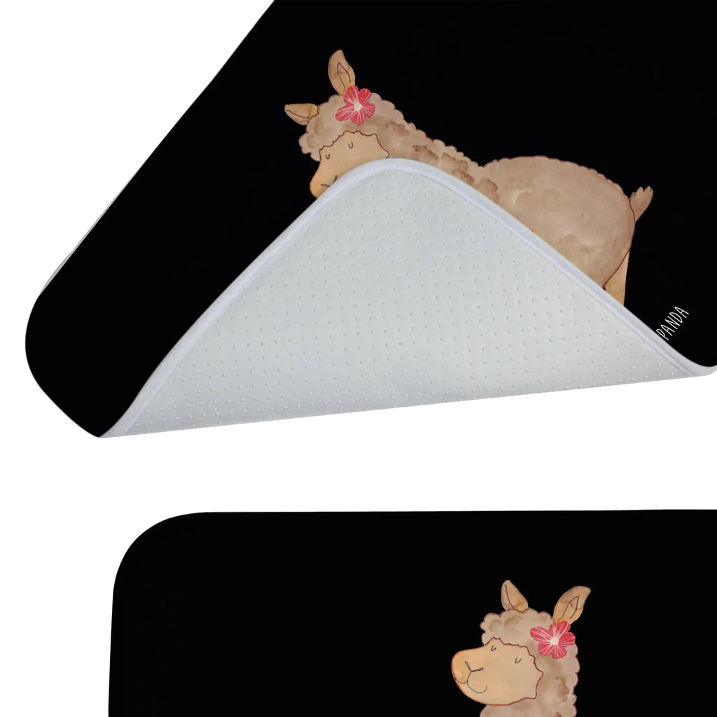 Bath mat alpaca flower fußmatte bad, badezimmervorleger, Badvorleger, Badteppich, Badematte, Badezimmerteppich, badmatten, badezimmermatte, Duschvorleger, Teppich Fürs Bad, badezimmerteppiche, Badläufer, duschmatte, bad läufer, badezimmermatten, duschmatten, rutschfeste matte, Badezimmer Matte, teppich für bad, badezimmer läufer, wannenvorleger, Bad Fußmatte, Alpaka, Lama, Blume, Alpaka Spruch, Alpaka Zitat, Motiv Alpaka, Lamas, Alpaka Dekor, Alpaka Witz, Alpaka Geschenk, Alpaka Dekoration