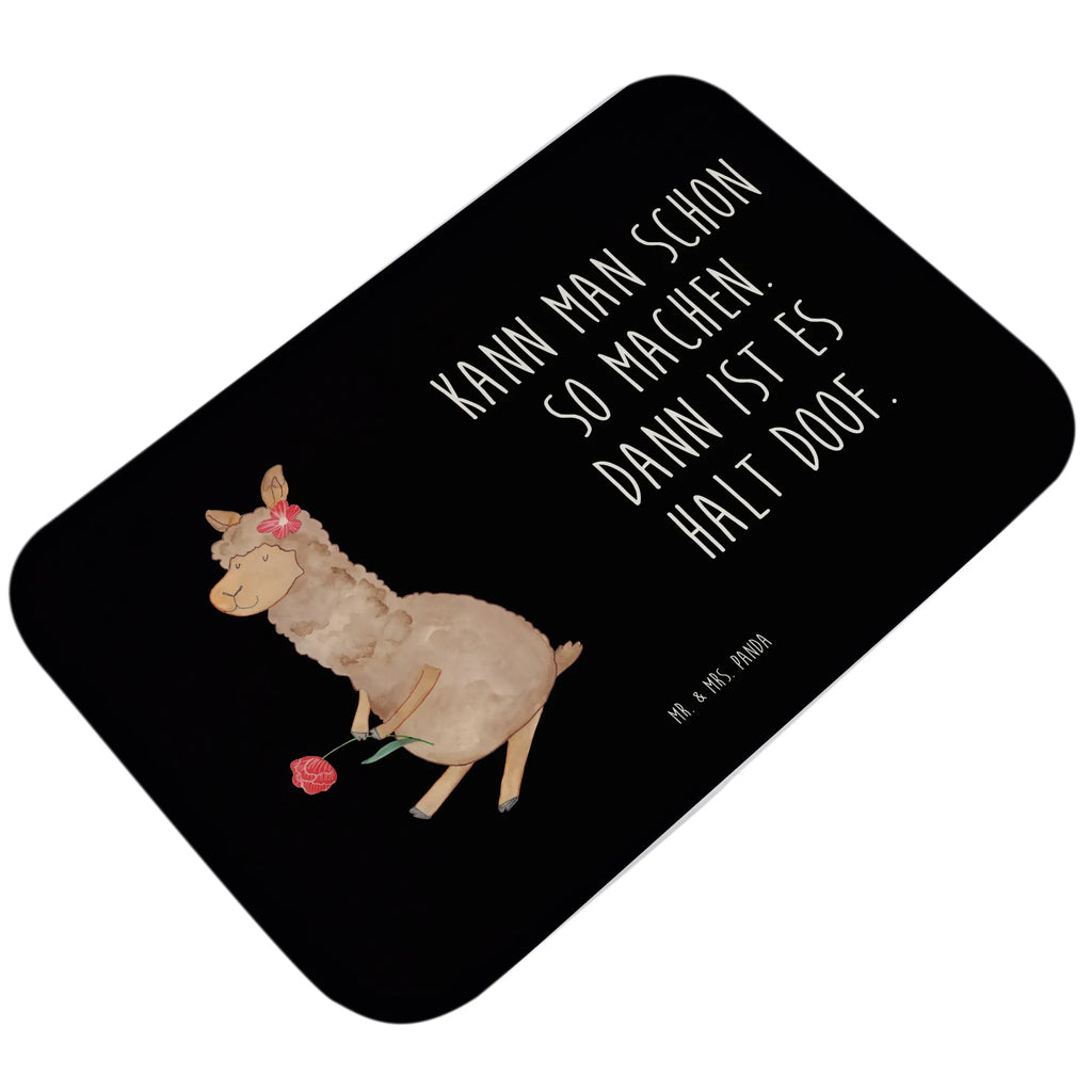 Bath mat alpaca flower fußmatte bad, badezimmervorleger, Badvorleger, Badteppich, Badematte, Badezimmerteppich, badmatten, badezimmermatte, Duschvorleger, Teppich Fürs Bad, badezimmerteppiche, Badläufer, duschmatte, bad läufer, badezimmermatten, duschmatten, rutschfeste matte, Badezimmer Matte, teppich für bad, badezimmer läufer, wannenvorleger, Bad Fußmatte, Alpaka, Lama, Blume, Alpaka Spruch, Alpaka Zitat, Motiv Alpaka, Lamas, Alpaka Dekor, Alpaka Witz, Alpaka Geschenk, Alpaka Dekoration