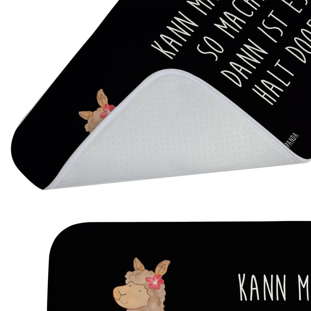 Bath mat alpaca flower fußmatte bad, badezimmervorleger, Badvorleger, Badteppich, Badematte, Badezimmerteppich, badmatten, badezimmermatte, Duschvorleger, Teppich Fürs Bad, badezimmerteppiche, Badläufer, duschmatte, bad läufer, badezimmermatten, duschmatten, rutschfeste matte, Badezimmer Matte, teppich für bad, badezimmer läufer, wannenvorleger, Bad Fußmatte, Alpaka, Lama, Blume, Alpaka Spruch, Alpaka Zitat, Motiv Alpaka, Lamas, Alpaka Dekor, Alpaka Witz, Alpaka Geschenk, Alpaka Dekoration