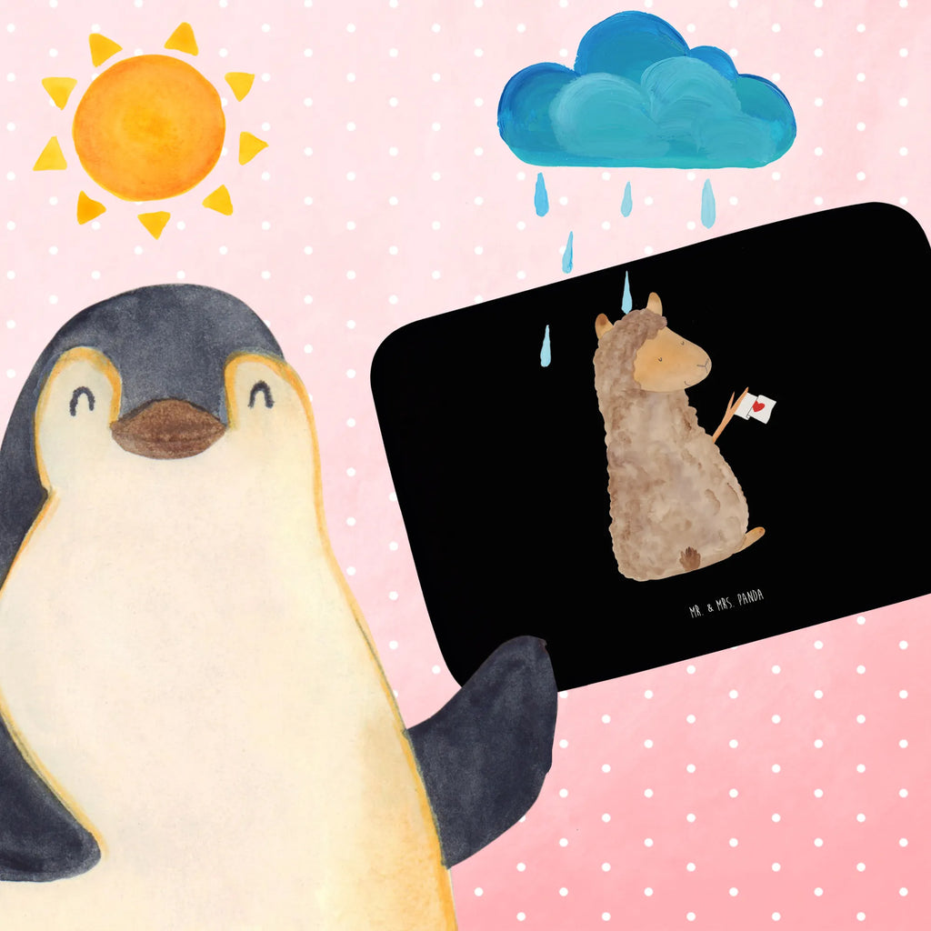 Bath mat alpaca banner Weiche Badezimmermatte, Badematten Set, Badteppich, Badvorleger Für Badewanne, Badvorleger Für Gäste-WC, Weicher Badvorleger, Badvorleger Schwarz, Badvorleger Nachhaltig, Badematte Rutschfest, Badezimmerteppich, Badvorleger Weiß, Badvorleger Baumwolle, Badvorleger Antirutsch, Badvorleger Design, Rutschfester Badvorleger, Badläufer, Badvorleger Gemustert, Badvorleger Für Dusche, Badvorleger Vintage, Badgarnitur, Runder Badvorleger, Badezimmer Matte, Badvorleger Naturmaterial, Waschbarer Badvorleger, Badvorleger Mikrofaser, Saugfähiger Badvorleger, Badvorleger Modern, Rechteckiger Badvorleger, Badvorleger Klassisch, Badvorleger Teppich, Badvorleger Groß, Badematte, Badvorleger Klein, Badmatte Waschbar, Bad Fußmatte, Teppich Fürs Bad, Badvorleger, Duschvorleger, Alpaka, Lama, Alpakas, Lamas, Liebe