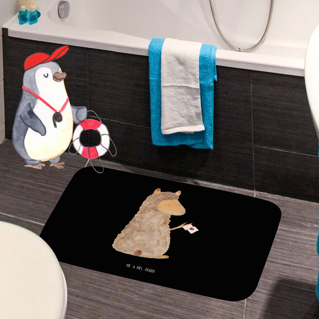 Bath mat alpaca banner Weiche Badezimmermatte, Badematten Set, Badteppich, Badvorleger Für Badewanne, Badvorleger Für Gäste-WC, Weicher Badvorleger, Badvorleger Schwarz, Badvorleger Nachhaltig, Badematte Rutschfest, Badezimmerteppich, Badvorleger Weiß, Badvorleger Baumwolle, Badvorleger Antirutsch, Badvorleger Design, Rutschfester Badvorleger, Badläufer, Badvorleger Gemustert, Badvorleger Für Dusche, Badvorleger Vintage, Badgarnitur, Runder Badvorleger, Badezimmer Matte, Badvorleger Naturmaterial, Waschbarer Badvorleger, Badvorleger Mikrofaser, Saugfähiger Badvorleger, Badvorleger Modern, Rechteckiger Badvorleger, Badvorleger Klassisch, Badvorleger Teppich, Badvorleger Groß, Badematte, Badvorleger Klein, Badmatte Waschbar, Bad Fußmatte, Teppich Fürs Bad, Badvorleger, Duschvorleger, Alpaka, Lama, Alpakas, Lamas, Liebe