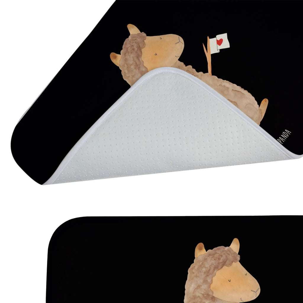 Bath mat alpaca banner Weiche Badezimmermatte, Badematten Set, Badteppich, Badvorleger Für Badewanne, Badvorleger Für Gäste-WC, Weicher Badvorleger, Badvorleger Schwarz, Badvorleger Nachhaltig, Badematte Rutschfest, Badezimmerteppich, Badvorleger Weiß, Badvorleger Baumwolle, Badvorleger Antirutsch, Badvorleger Design, Rutschfester Badvorleger, Badläufer, Badvorleger Gemustert, Badvorleger Für Dusche, Badvorleger Vintage, Badgarnitur, Runder Badvorleger, Badezimmer Matte, Badvorleger Naturmaterial, Waschbarer Badvorleger, Badvorleger Mikrofaser, Saugfähiger Badvorleger, Badvorleger Modern, Rechteckiger Badvorleger, Badvorleger Klassisch, Badvorleger Teppich, Badvorleger Groß, Badematte, Badvorleger Klein, Badmatte Waschbar, Bad Fußmatte, Teppich Fürs Bad, Badvorleger, Duschvorleger, Alpaka, Lama, Alpakas, Lamas, Liebe
