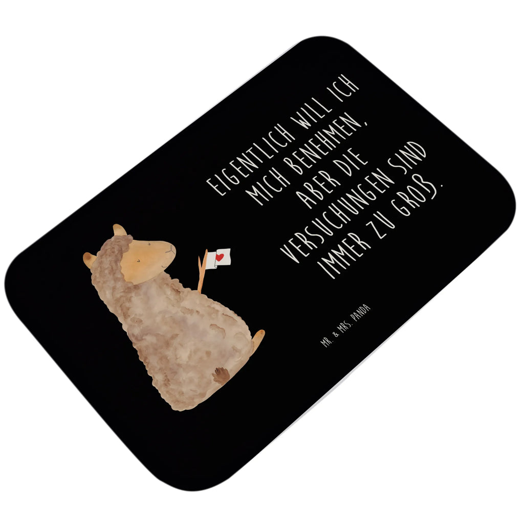 Bath mat alpaca banner Weiche Badezimmermatte, Badematten Set, Badteppich, Badvorleger Für Badewanne, Badvorleger Für Gäste-WC, Weicher Badvorleger, Badvorleger Schwarz, Badvorleger Nachhaltig, Badematte Rutschfest, Badezimmerteppich, Badvorleger Weiß, Badvorleger Baumwolle, Badvorleger Antirutsch, Badvorleger Design, Rutschfester Badvorleger, Badläufer, Badvorleger Gemustert, Badvorleger Für Dusche, Badvorleger Vintage, Badgarnitur, Runder Badvorleger, Badezimmer Matte, Badvorleger Naturmaterial, Waschbarer Badvorleger, Badvorleger Mikrofaser, Saugfähiger Badvorleger, Badvorleger Modern, Rechteckiger Badvorleger, Badvorleger Klassisch, Badvorleger Teppich, Badvorleger Groß, Badematte, Badvorleger Klein, Badmatte Waschbar, Bad Fußmatte, Teppich Fürs Bad, Badvorleger, Duschvorleger, Alpaka, Lama, Alpakas, Lamas, Liebe