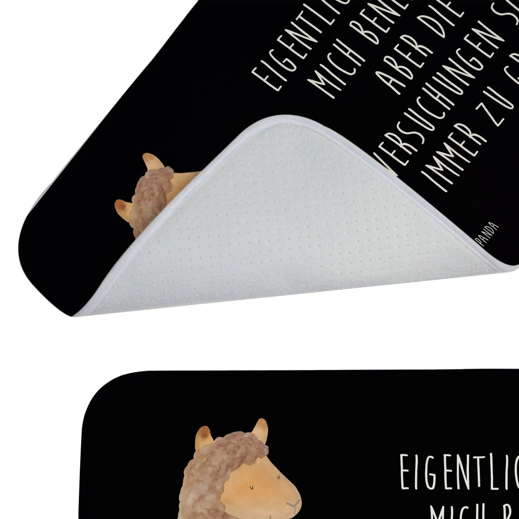 Bath mat alpaca banner Weiche Badezimmermatte, Badematten Set, Badteppich, Badvorleger Für Badewanne, Badvorleger Für Gäste-WC, Weicher Badvorleger, Badvorleger Schwarz, Badvorleger Nachhaltig, Badematte Rutschfest, Badezimmerteppich, Badvorleger Weiß, Badvorleger Baumwolle, Badvorleger Antirutsch, Badvorleger Design, Rutschfester Badvorleger, Badläufer, Badvorleger Gemustert, Badvorleger Für Dusche, Badvorleger Vintage, Badgarnitur, Runder Badvorleger, Badezimmer Matte, Badvorleger Naturmaterial, Waschbarer Badvorleger, Badvorleger Mikrofaser, Saugfähiger Badvorleger, Badvorleger Modern, Rechteckiger Badvorleger, Badvorleger Klassisch, Badvorleger Teppich, Badvorleger Groß, Badematte, Badvorleger Klein, Badmatte Waschbar, Bad Fußmatte, Teppich Fürs Bad, Badvorleger, Duschvorleger, Alpaka, Lama, Alpakas, Lamas, Liebe