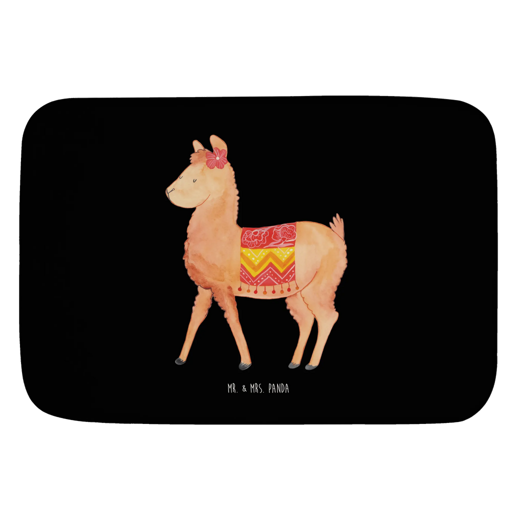 Badvorleger Alpaka Stolz Badezimmer Matte, Teppich Fürs Bad, bad läufer, Bad Fußmatte, Badvorleger, badezimmer läufer, wannenvorleger, Badematte, duschmatten, badezimmermatte, badezimmerteppiche, duschmatte, badezimmermatten, Duschvorleger, rutschfeste matte, badmatten, Badteppich, fußmatte bad, Badezimmerteppich, teppich für bad, badezimmervorleger, Badläufer, Alpaka, Lama