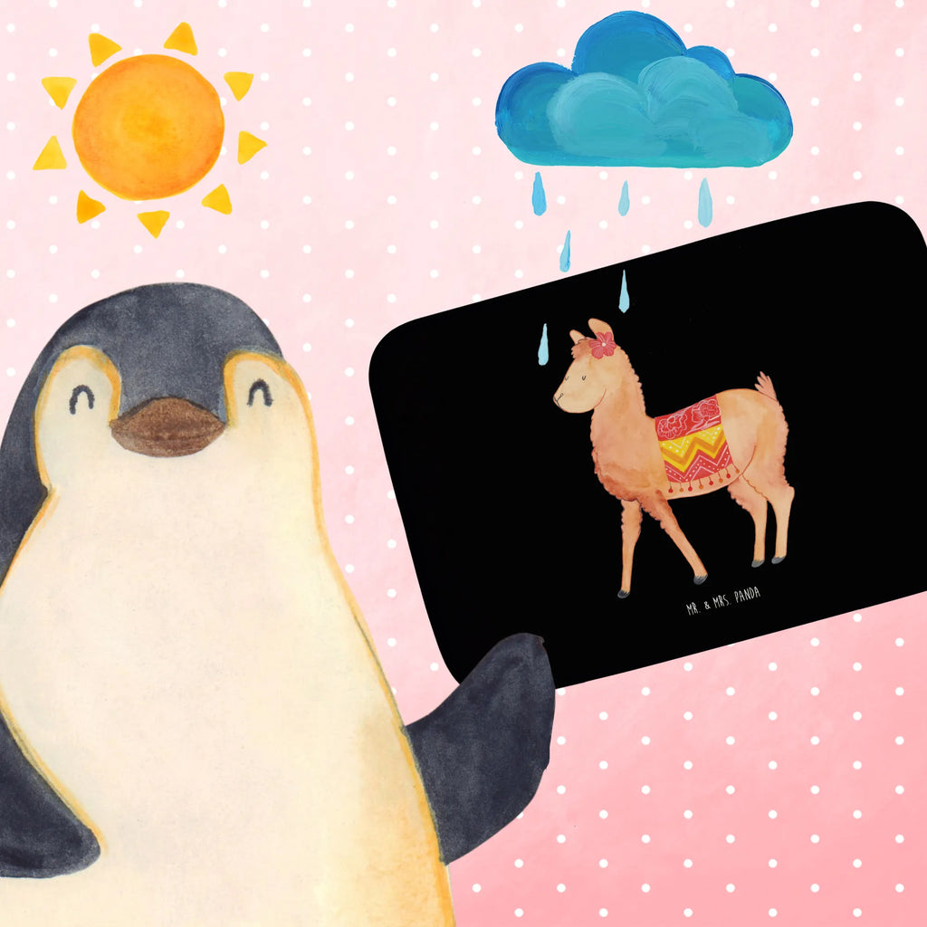 Badvorleger Alpaka Stolz Badezimmer Matte, Teppich Fürs Bad, bad läufer, Bad Fußmatte, Badvorleger, badezimmer läufer, wannenvorleger, Badematte, duschmatten, badezimmermatte, badezimmerteppiche, duschmatte, badezimmermatten, Duschvorleger, rutschfeste matte, badmatten, Badteppich, fußmatte bad, Badezimmerteppich, teppich für bad, badezimmervorleger, Badläufer, Alpaka, Lama