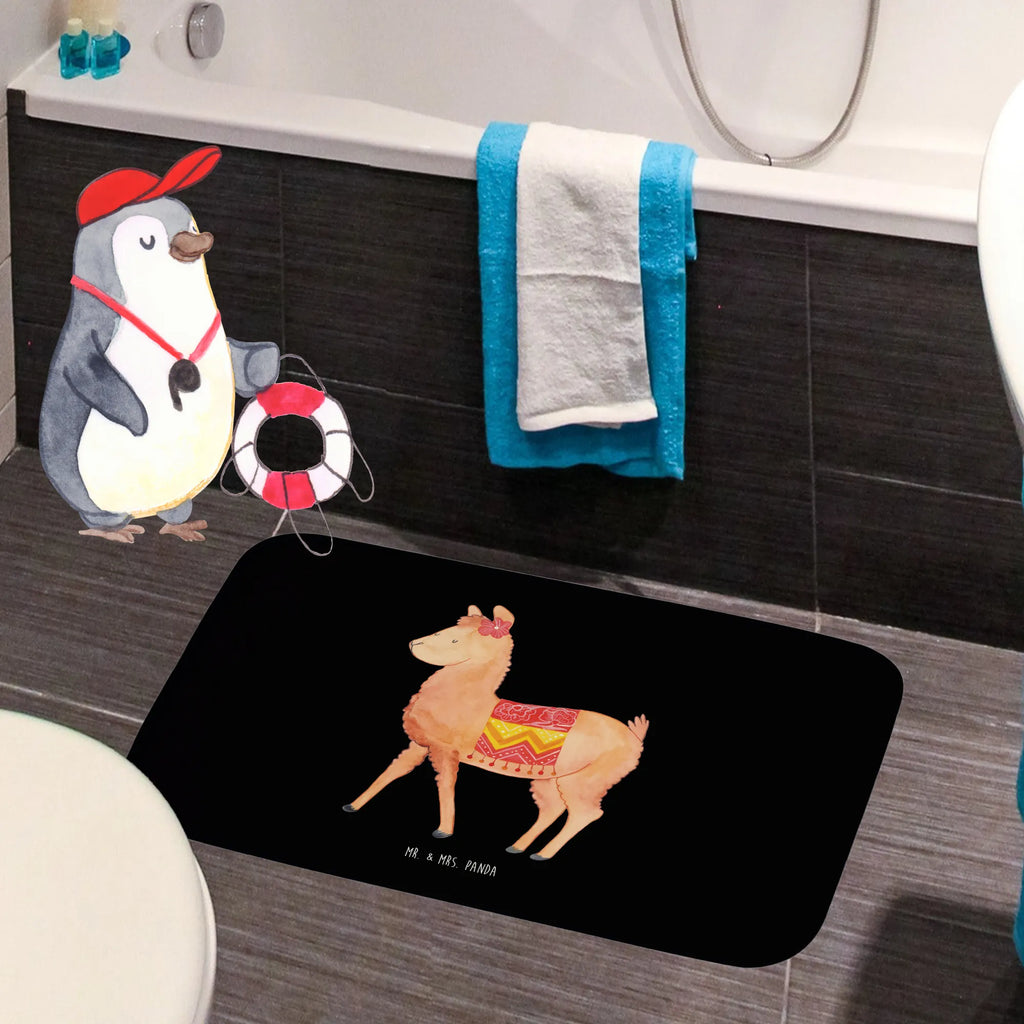 Badvorleger Alpaka Stolz Badezimmer Matte, Teppich Fürs Bad, bad läufer, Bad Fußmatte, Badvorleger, badezimmer läufer, wannenvorleger, Badematte, duschmatten, badezimmermatte, badezimmerteppiche, duschmatte, badezimmermatten, Duschvorleger, rutschfeste matte, badmatten, Badteppich, fußmatte bad, Badezimmerteppich, teppich für bad, badezimmervorleger, Badläufer, Alpaka, Lama