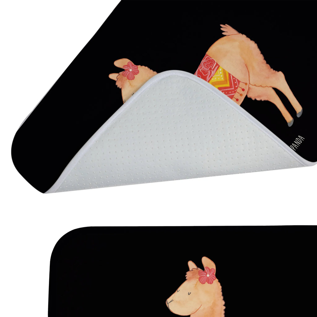 Badvorleger Alpaka Stolz Badezimmer Matte, Teppich Fürs Bad, bad läufer, Bad Fußmatte, Badvorleger, badezimmer läufer, wannenvorleger, Badematte, duschmatten, badezimmermatte, badezimmerteppiche, duschmatte, badezimmermatten, Duschvorleger, rutschfeste matte, badmatten, Badteppich, fußmatte bad, Badezimmerteppich, teppich für bad, badezimmervorleger, Badläufer, Alpaka, Lama