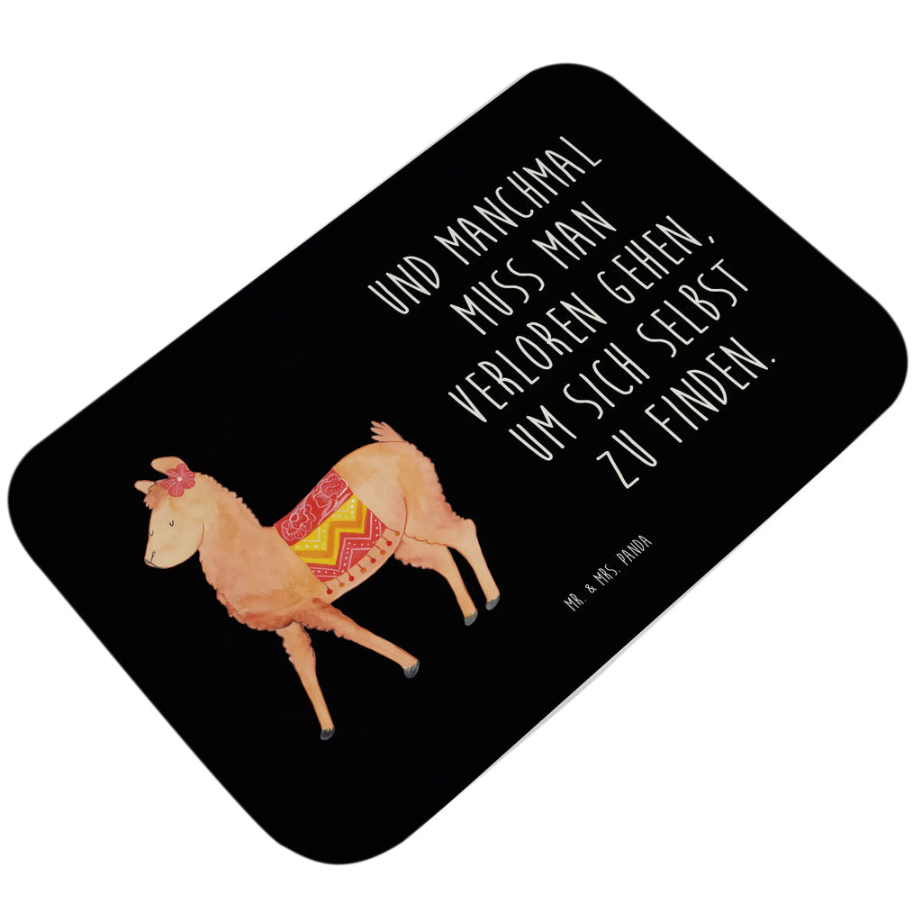 Badvorleger Alpaka Stolz Badezimmer Matte, Teppich Fürs Bad, bad läufer, Bad Fußmatte, Badvorleger, badezimmer läufer, wannenvorleger, Badematte, duschmatten, badezimmermatte, badezimmerteppiche, duschmatte, badezimmermatten, Duschvorleger, rutschfeste matte, badmatten, Badteppich, fußmatte bad, Badezimmerteppich, teppich für bad, badezimmervorleger, Badläufer, Alpaka, Lama