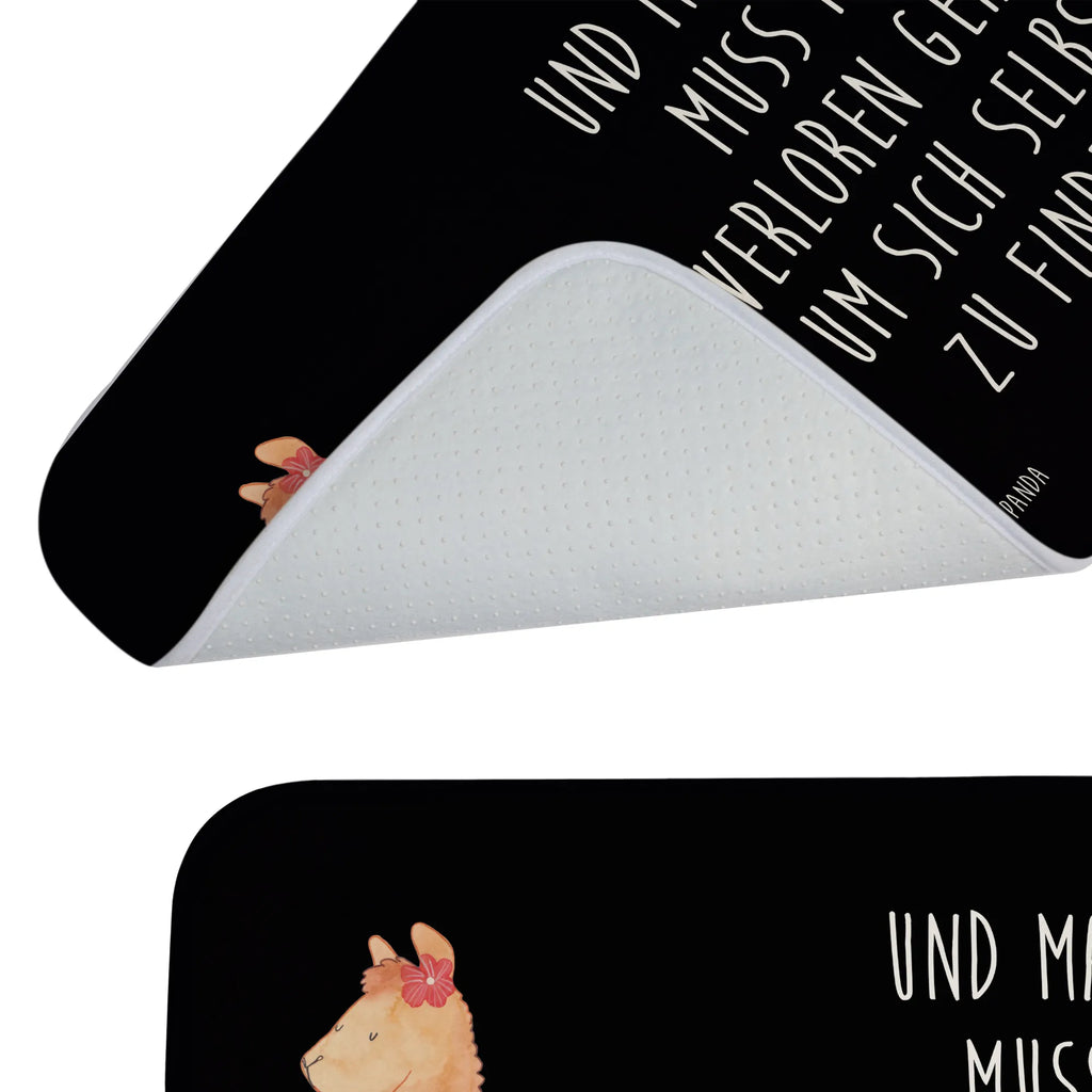 Badvorleger Alpaka Stolz Badezimmer Matte, Teppich Fürs Bad, bad läufer, Bad Fußmatte, Badvorleger, badezimmer läufer, wannenvorleger, Badematte, duschmatten, badezimmermatte, badezimmerteppiche, duschmatte, badezimmermatten, Duschvorleger, rutschfeste matte, badmatten, Badteppich, fußmatte bad, Badezimmerteppich, teppich für bad, badezimmervorleger, Badläufer, Alpaka, Lama