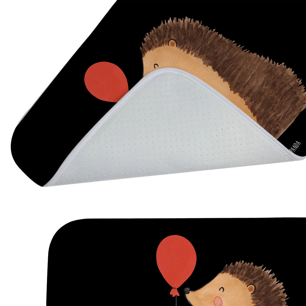 Badematte Igel Luftballon Teppich Fürs Bad, Badematte Rutschfest, Badvorleger Nachhaltig, Badmatte Waschbar, Badvorleger Vintage, Badvorleger Teppich, Badvorleger Weiß, Badvorleger Naturmaterial, Badvorleger Schwarz, Weiche Badezimmermatte, Badgarnitur, Runder Badvorleger, Rutschfester Badvorleger, Badteppich, Badvorleger Klassisch, Badvorleger Baumwolle, Badvorleger Design, Badvorleger Klein, Badvorleger Für Gäste-WC, Badvorleger Mikrofaser, Badematten Set, Badvorleger Für Badewanne, Weicher Badvorleger, Badläufer, Badvorleger Groß, Badezimmerteppich, Badvorleger Antirutsch, Badematte, Badvorleger, Badvorleger Modern, Rechteckiger Badvorleger, Saugfähiger Badvorleger, Badvorleger Gemustert, Waschbarer Badvorleger, Bad Fußmatte, Badezimmer Matte, Duschvorleger, Badvorleger Für Dusche, Tiermotive, Gute Laune, lustige Sprüche, Tiere, Ballon, Herzlichen Glückwunsch, Geburtstag, Happy Birthday, Geburtstagskind, Igel, Glückwunsch