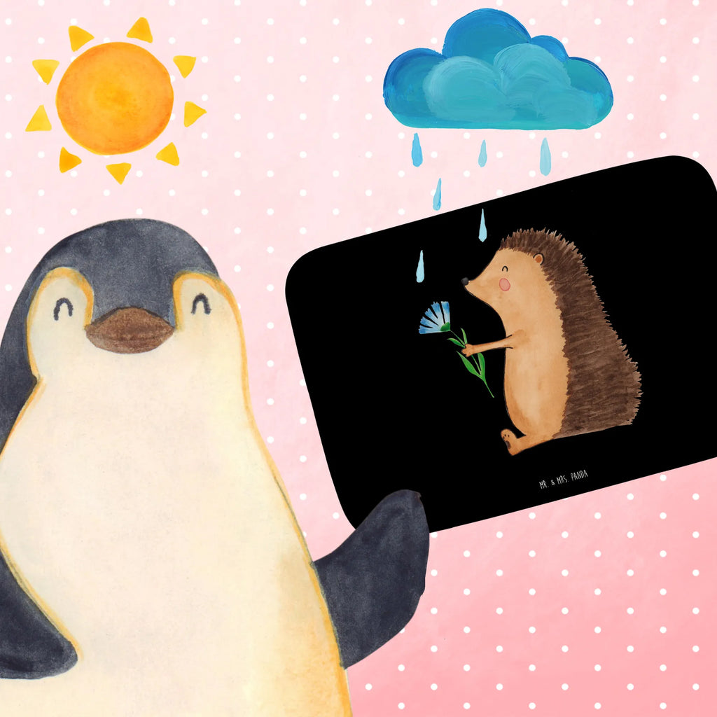 Badematte Igel Blumen teppich für bad, badezimmermatte, Badteppich, Badezimmer Matte, badezimmerteppiche, Bad Fußmatte, Teppich Fürs Bad, fußmatte bad, duschmatten, Badezimmerteppich, Badematte, wannenvorleger, Duschvorleger, badmatten, badezimmermatten, rutschfeste matte, bad läufer, badezimmer läufer, Badläufer, badezimmervorleger, Badvorleger, duschmatte, Tiermotive, Lustige Sprüche, Gute Laune, Tiere, Genesungswünsche, Igel, Besuch, krank, Krankheit, Gute Besserung, Krankenhaus