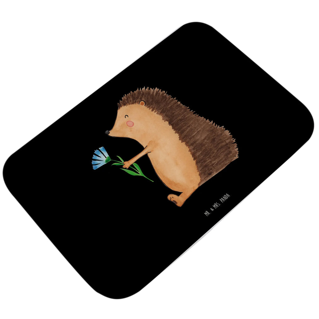 Badematte Igel Blumen teppich für bad, badezimmermatte, Badteppich, Badezimmer Matte, badezimmerteppiche, Bad Fußmatte, Teppich Fürs Bad, fußmatte bad, duschmatten, Badezimmerteppich, Badematte, wannenvorleger, Duschvorleger, badmatten, badezimmermatten, rutschfeste matte, bad läufer, badezimmer läufer, Badläufer, badezimmervorleger, Badvorleger, duschmatte, Tiermotive, Lustige Sprüche, Gute Laune, Tiere, Genesungswünsche, Igel, Besuch, krank, Krankheit, Gute Besserung, Krankenhaus