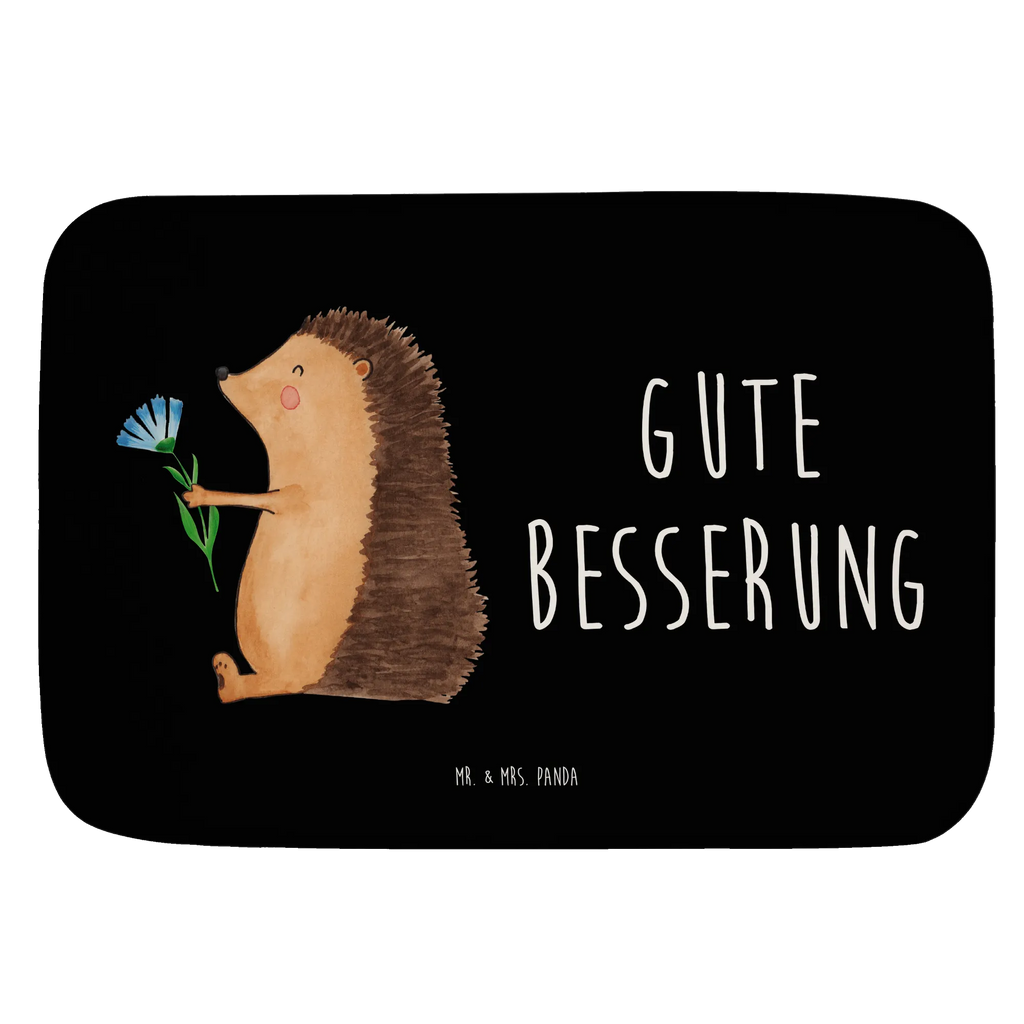 Badematte Igel Blumen teppich für bad, badezimmermatte, Badteppich, Badezimmer Matte, badezimmerteppiche, Bad Fußmatte, Teppich Fürs Bad, fußmatte bad, duschmatten, Badezimmerteppich, Badematte, wannenvorleger, Duschvorleger, badmatten, badezimmermatten, rutschfeste matte, bad läufer, badezimmer läufer, Badläufer, badezimmervorleger, Badvorleger, duschmatte, Tiermotive, Lustige Sprüche, Gute Laune, Tiere, Genesungswünsche, Igel, Besuch, krank, Krankheit, Gute Besserung, Krankenhaus