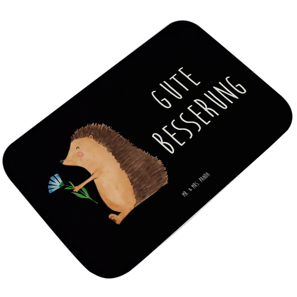 Badematte Igel Blumen teppich für bad, badezimmermatte, Badteppich, Badezimmer Matte, badezimmerteppiche, Bad Fußmatte, Teppich Fürs Bad, fußmatte bad, duschmatten, Badezimmerteppich, Badematte, wannenvorleger, Duschvorleger, badmatten, badezimmermatten, rutschfeste matte, bad läufer, badezimmer läufer, Badläufer, badezimmervorleger, Badvorleger, duschmatte, Tiermotive, Lustige Sprüche, Gute Laune, Tiere, Genesungswünsche, Igel, Besuch, krank, Krankheit, Gute Besserung, Krankenhaus