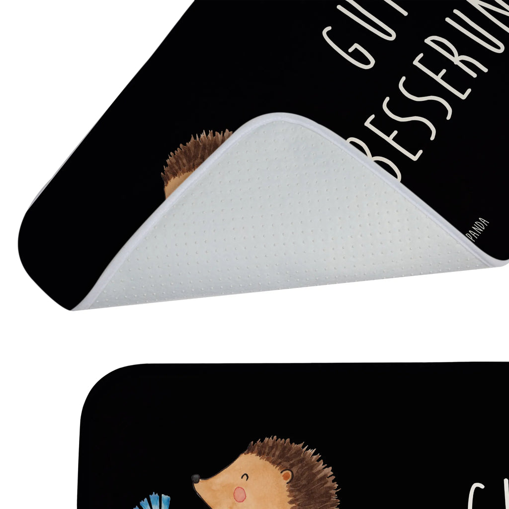 Badematte Igel Blumen teppich für bad, badezimmermatte, Badteppich, Badezimmer Matte, badezimmerteppiche, Bad Fußmatte, Teppich Fürs Bad, fußmatte bad, duschmatten, Badezimmerteppich, Badematte, wannenvorleger, Duschvorleger, badmatten, badezimmermatten, rutschfeste matte, bad läufer, badezimmer läufer, Badläufer, badezimmervorleger, Badvorleger, duschmatte, Tiermotive, Lustige Sprüche, Gute Laune, Tiere, Genesungswünsche, Igel, Besuch, krank, Krankheit, Gute Besserung, Krankenhaus