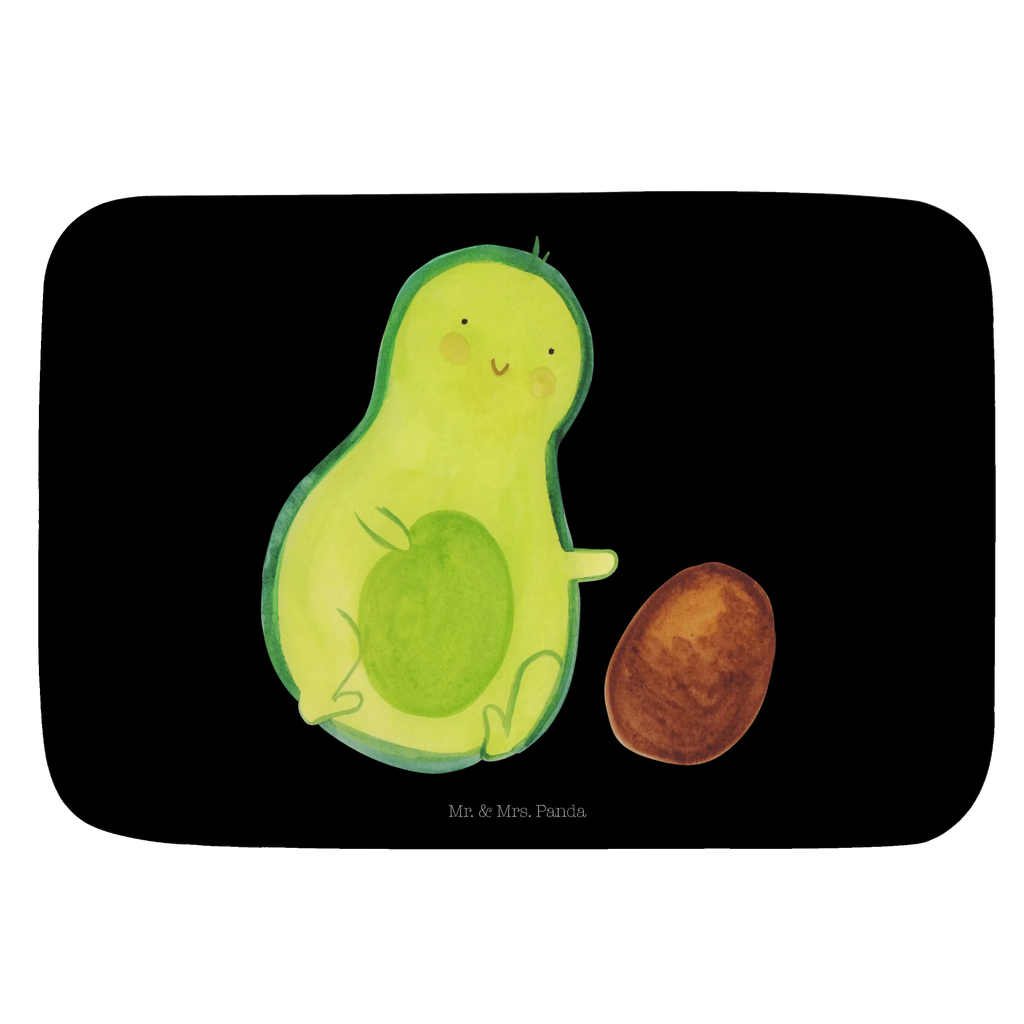 Badematte Avocado Kern rollt Badvorleger Design, Badvorleger Teppich, Badläufer, Badmatte Waschbar, Badvorleger Modern, Badvorleger Klein, Weicher Badvorleger, Badteppich, Badvorleger Naturmaterial, Badvorleger, Badvorleger Für Gäste-WC, Badvorleger Für Dusche, Badematte, Badvorleger Schwarz, Weiche Badezimmermatte, Badematten Set, Badvorleger Baumwolle, Bad Fußmatte, Badvorleger Antirutsch, Badvorleger Nachhaltig, Badvorleger Für Badewanne, Badezimmer Matte, Badematte Rutschfest, Badvorleger Gemustert, Runder Badvorleger, Teppich Fürs Bad, Badvorleger Klassisch, Badezimmerteppich, Badvorleger Mikrofaser, Rutschfester Badvorleger, Rechteckiger Badvorleger, Duschvorleger, Saugfähiger Badvorleger, Badgarnitur, Badvorleger Weiß, Badvorleger Vintage, Waschbarer Badvorleger, Badvorleger Groß, Avocado, Veggie, Vegan, Gesund, Liebe, zur Geburt, Love, Baby, Kind, Schwanger, Säugling, Babyparty, Geburt, Avocados, große Liebe, Schwangerschaft, Geburtstag, erstes Kind