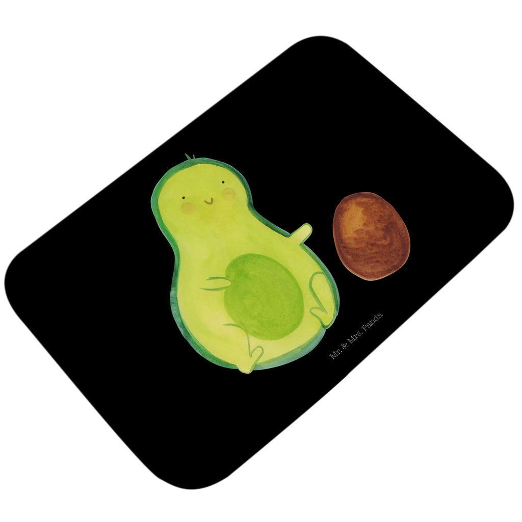 Badematte Avocado Kern rollt Badvorleger Design, Badvorleger Teppich, Badläufer, Badmatte Waschbar, Badvorleger Modern, Badvorleger Klein, Weicher Badvorleger, Badteppich, Badvorleger Naturmaterial, Badvorleger, Badvorleger Für Gäste-WC, Badvorleger Für Dusche, Badematte, Badvorleger Schwarz, Weiche Badezimmermatte, Badematten Set, Badvorleger Baumwolle, Bad Fußmatte, Badvorleger Antirutsch, Badvorleger Nachhaltig, Badvorleger Für Badewanne, Badezimmer Matte, Badematte Rutschfest, Badvorleger Gemustert, Runder Badvorleger, Teppich Fürs Bad, Badvorleger Klassisch, Badezimmerteppich, Badvorleger Mikrofaser, Rutschfester Badvorleger, Rechteckiger Badvorleger, Duschvorleger, Saugfähiger Badvorleger, Badgarnitur, Badvorleger Weiß, Badvorleger Vintage, Waschbarer Badvorleger, Badvorleger Groß, Avocado, Veggie, Vegan, Gesund, Liebe, zur Geburt, Love, Baby, Kind, Schwanger, Säugling, Babyparty, Geburt, Avocados, große Liebe, Schwangerschaft, Geburtstag, erstes Kind