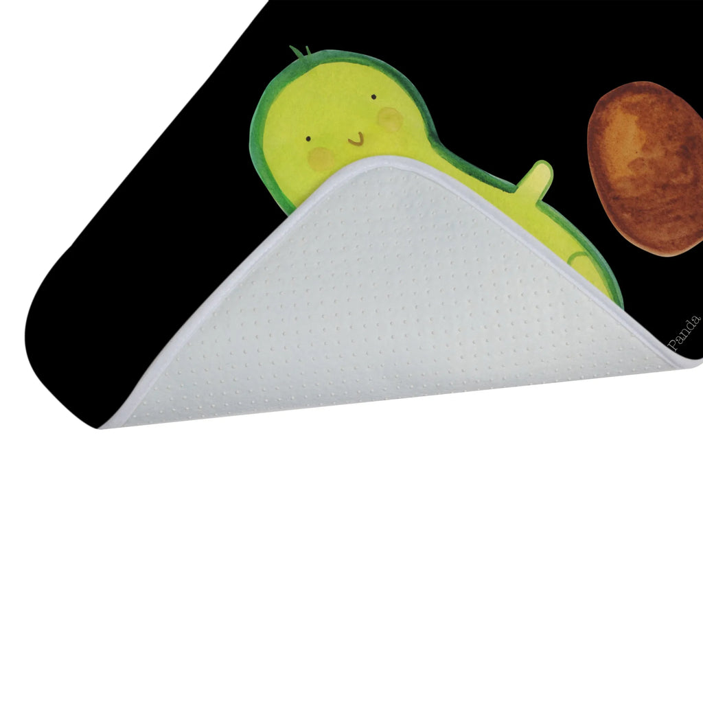Badematte Avocado Kern rollt Badvorleger Design, Badvorleger Teppich, Badläufer, Badmatte Waschbar, Badvorleger Modern, Badvorleger Klein, Weicher Badvorleger, Badteppich, Badvorleger Naturmaterial, Badvorleger, Badvorleger Für Gäste-WC, Badvorleger Für Dusche, Badematte, Badvorleger Schwarz, Weiche Badezimmermatte, Badematten Set, Badvorleger Baumwolle, Bad Fußmatte, Badvorleger Antirutsch, Badvorleger Nachhaltig, Badvorleger Für Badewanne, Badezimmer Matte, Badematte Rutschfest, Badvorleger Gemustert, Runder Badvorleger, Teppich Fürs Bad, Badvorleger Klassisch, Badezimmerteppich, Badvorleger Mikrofaser, Rutschfester Badvorleger, Rechteckiger Badvorleger, Duschvorleger, Saugfähiger Badvorleger, Badgarnitur, Badvorleger Weiß, Badvorleger Vintage, Waschbarer Badvorleger, Badvorleger Groß, Avocado, Veggie, Vegan, Gesund, Liebe, zur Geburt, Love, Baby, Kind, Schwanger, Säugling, Babyparty, Geburt, Avocados, große Liebe, Schwangerschaft, Geburtstag, erstes Kind