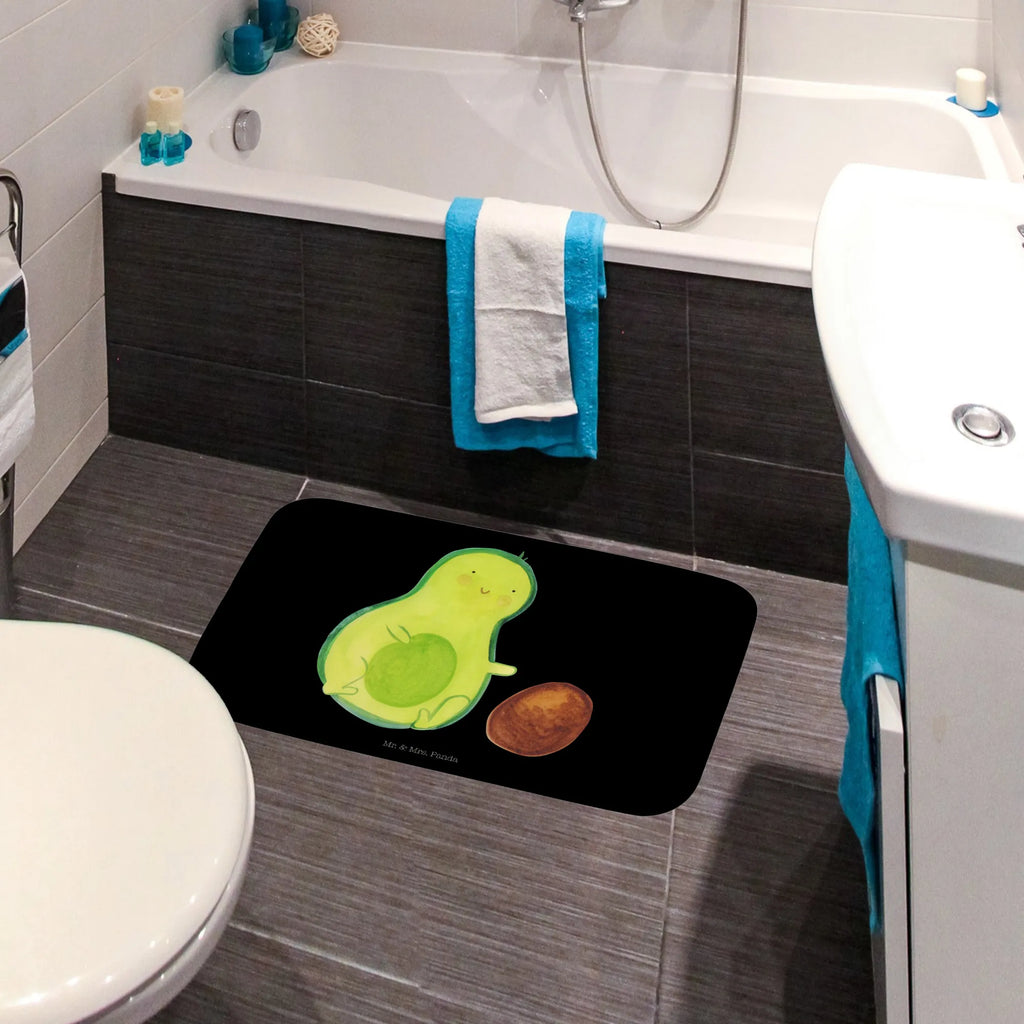 Badematte Avocado Kern rollt Badvorleger Design, Badvorleger Teppich, Badläufer, Badmatte Waschbar, Badvorleger Modern, Badvorleger Klein, Weicher Badvorleger, Badteppich, Badvorleger Naturmaterial, Badvorleger, Badvorleger Für Gäste-WC, Badvorleger Für Dusche, Badematte, Badvorleger Schwarz, Weiche Badezimmermatte, Badematten Set, Badvorleger Baumwolle, Bad Fußmatte, Badvorleger Antirutsch, Badvorleger Nachhaltig, Badvorleger Für Badewanne, Badezimmer Matte, Badematte Rutschfest, Badvorleger Gemustert, Runder Badvorleger, Teppich Fürs Bad, Badvorleger Klassisch, Badezimmerteppich, Badvorleger Mikrofaser, Rutschfester Badvorleger, Rechteckiger Badvorleger, Duschvorleger, Saugfähiger Badvorleger, Badgarnitur, Badvorleger Weiß, Badvorleger Vintage, Waschbarer Badvorleger, Badvorleger Groß, Avocado, Veggie, Vegan, Gesund, Liebe, zur Geburt, Love, Baby, Kind, Schwanger, Säugling, Babyparty, Geburt, Avocados, große Liebe, Schwangerschaft, Geburtstag, erstes Kind
